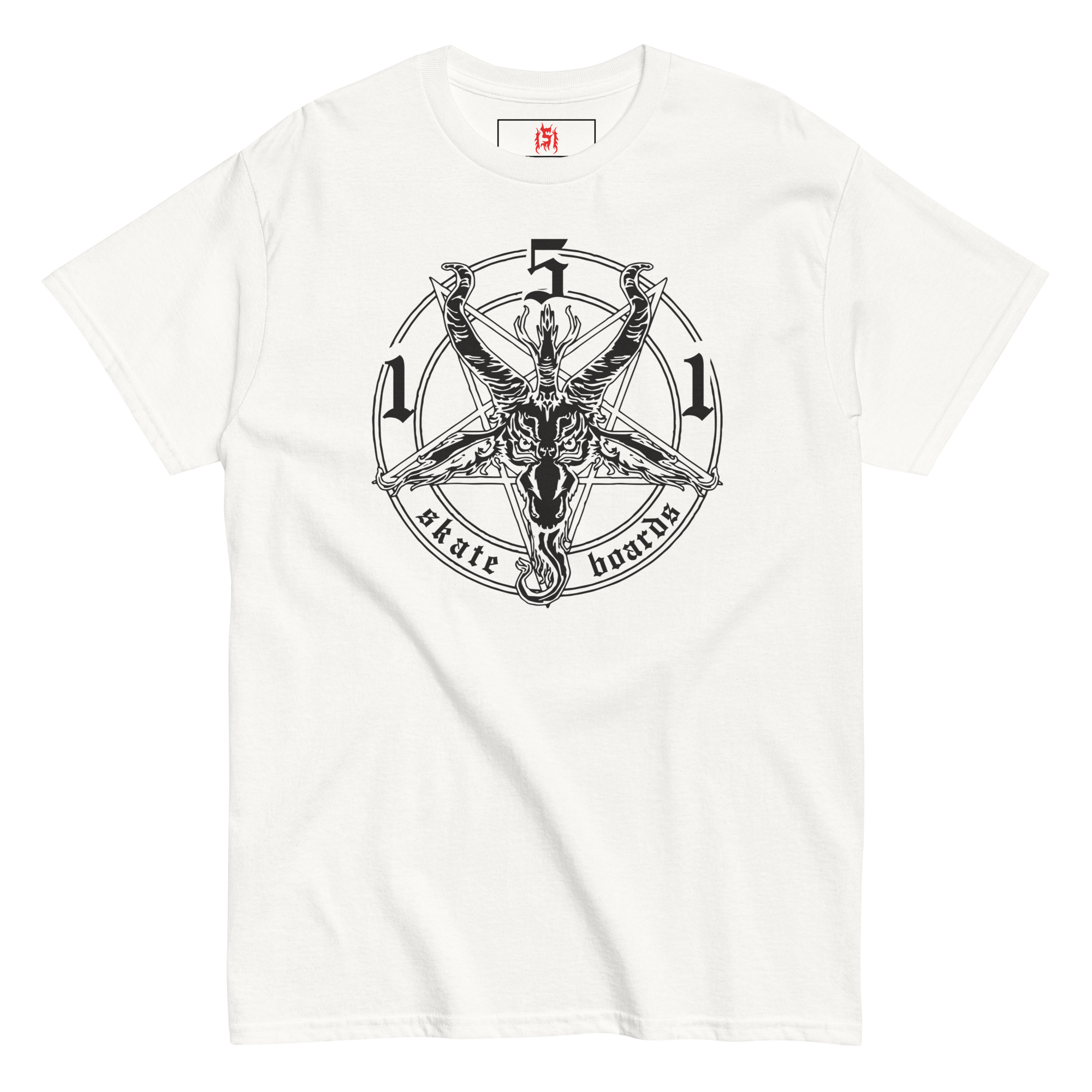 unisex-classic-tee-white-front-6a04a42f918cd.png