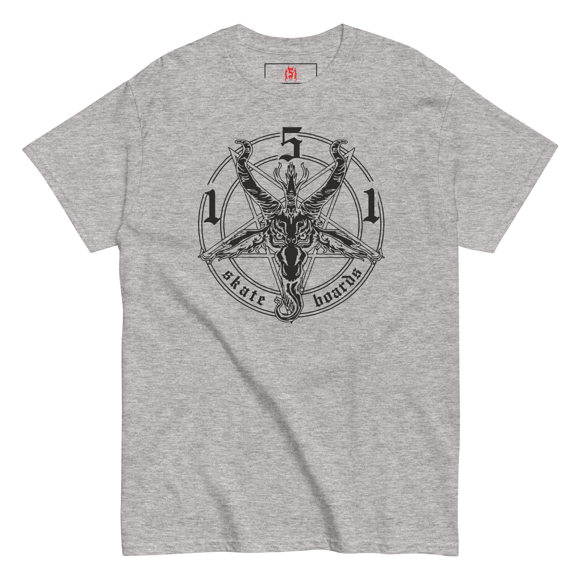unisex-classic-tee-sport-grey-front-6a04a42f94294.png