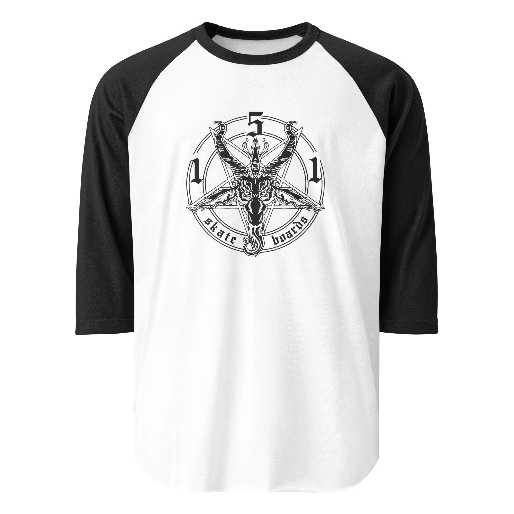 unisex-34-sleeve-raglan-shirt-white-black-front-6acfcb98be604.jpg