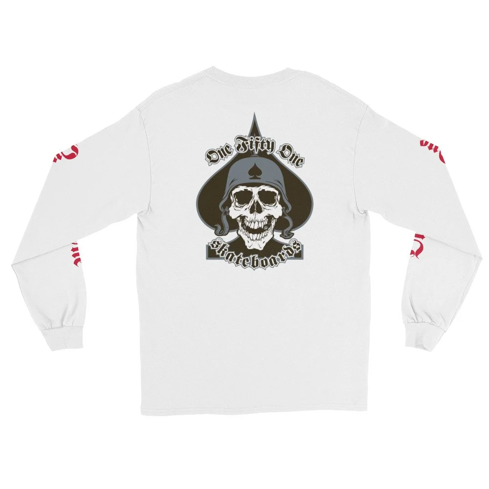unisex-long-sleeve-shirt-white-back-6acfd5ff5c69b.jpg
