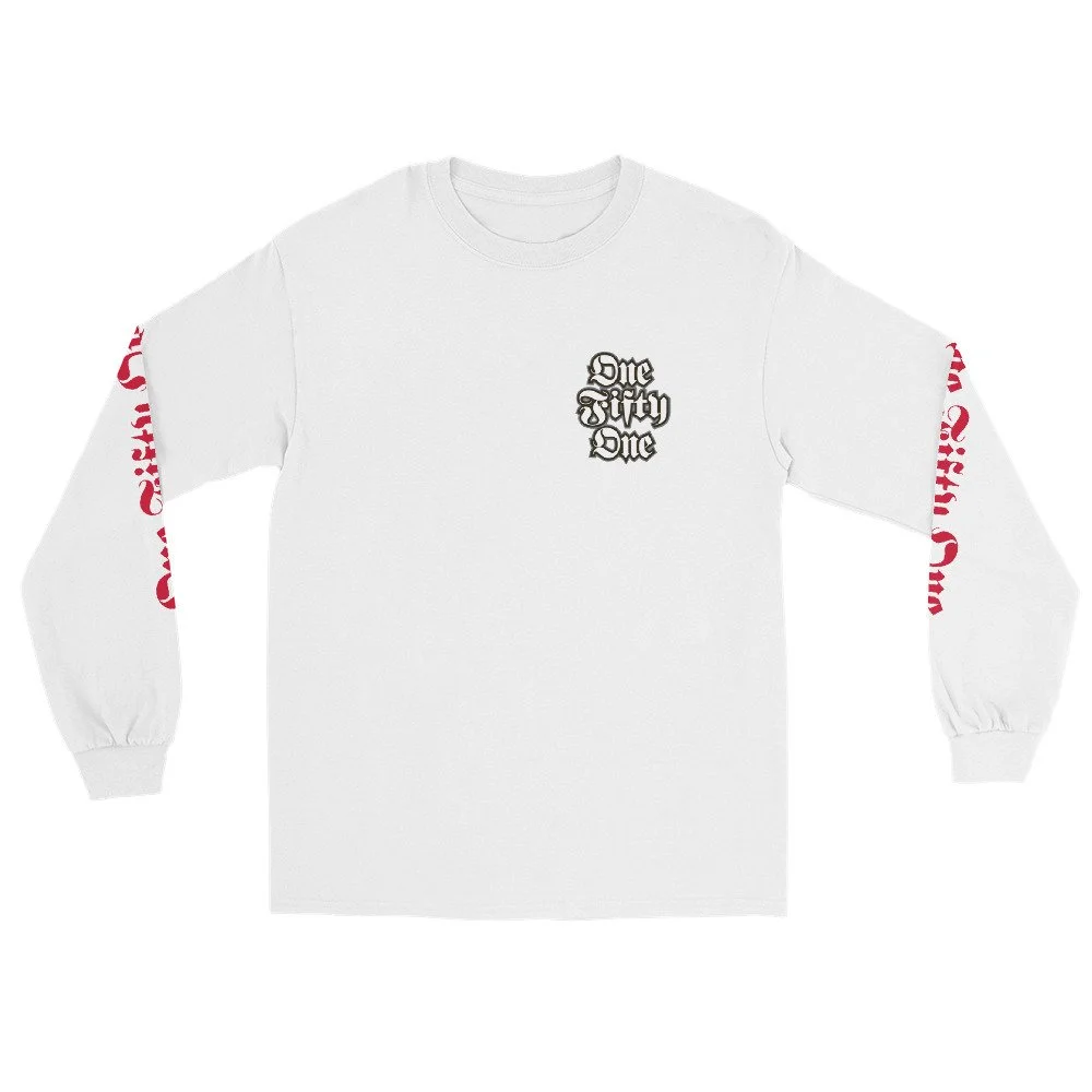 unisex-long-sleeve-shirt-white-front-6acfd5ff5de96.jpg