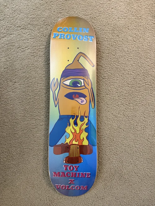 COLLECTORS — One Fifty One