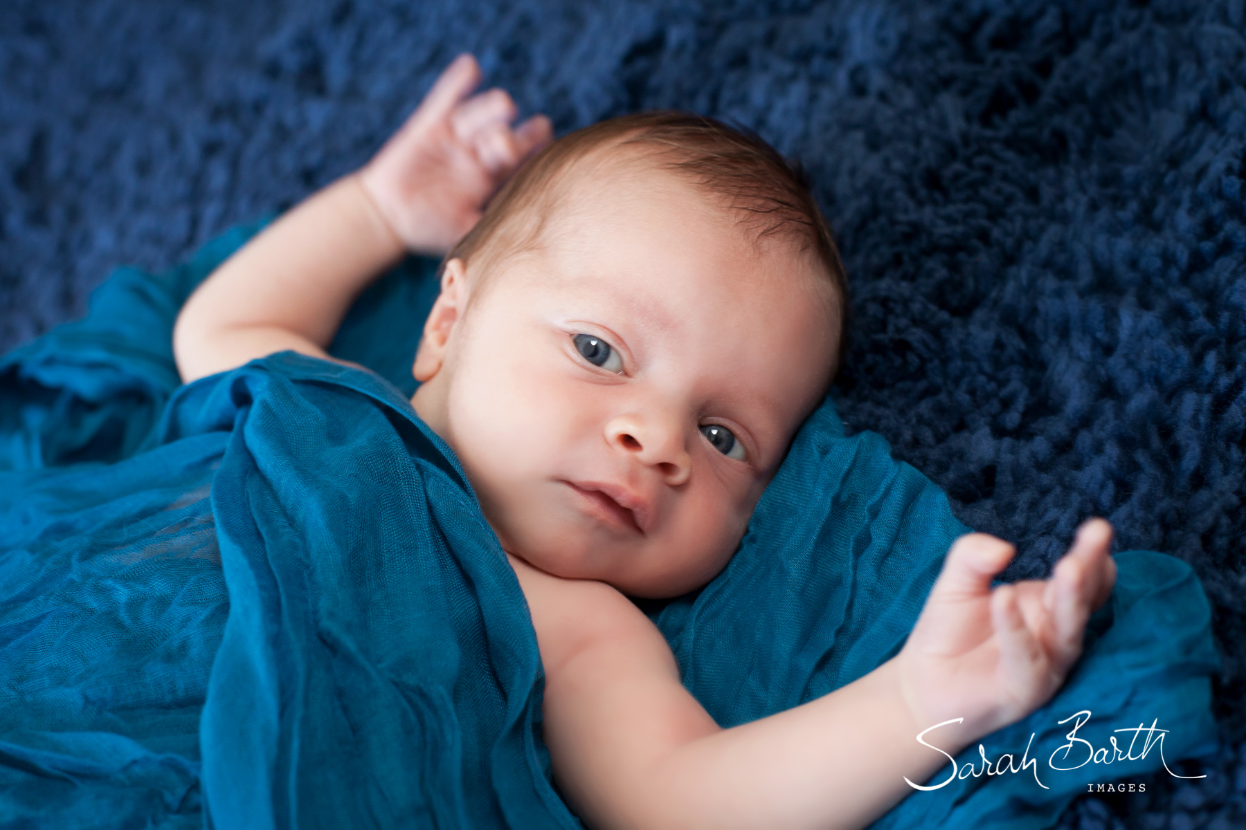 IMG_4360_edit.jpg