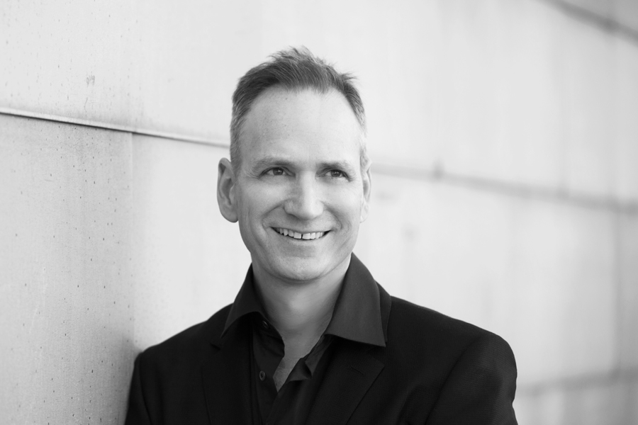 BW John Wwp.jpg