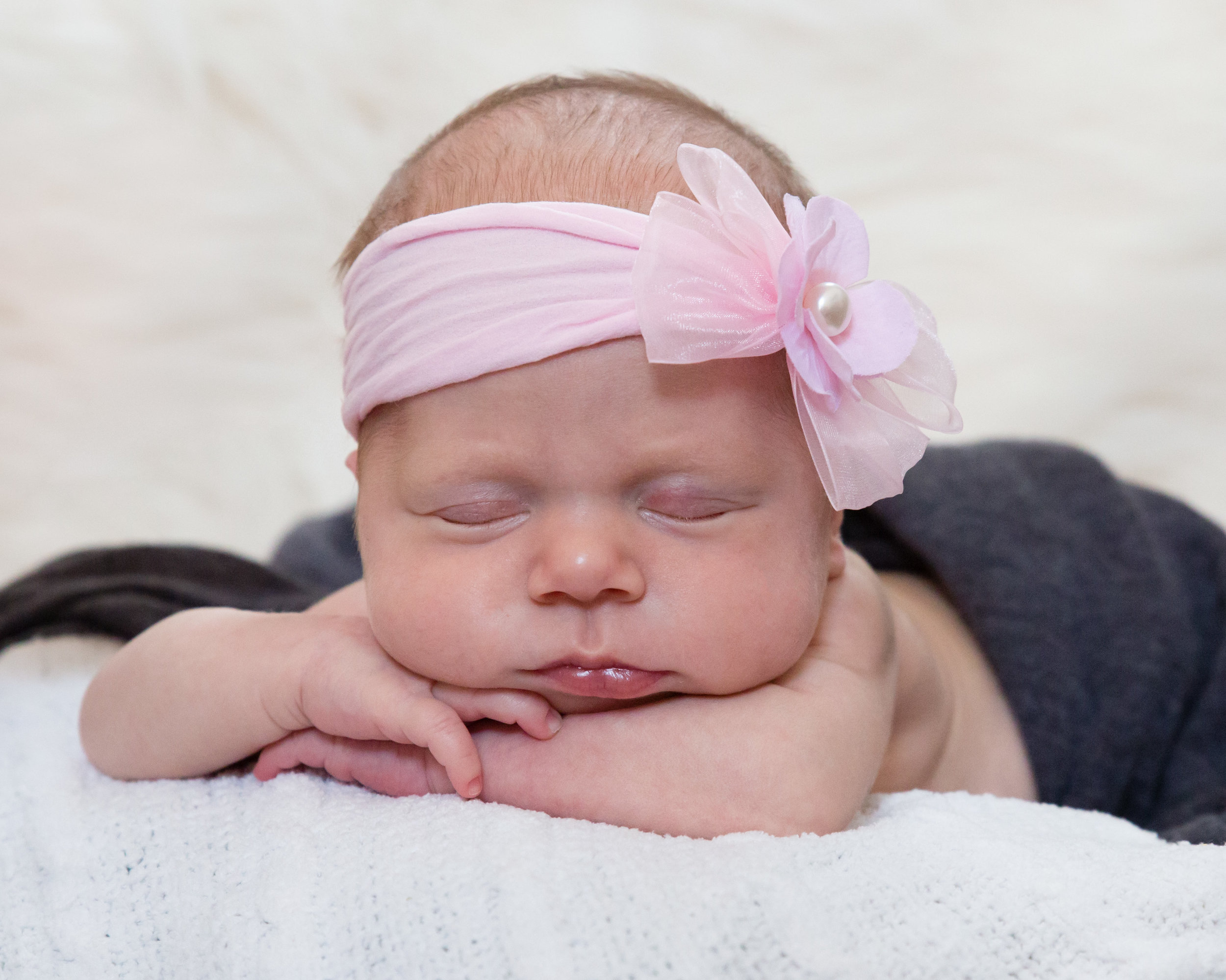 IMG_7161-Edit.jpg