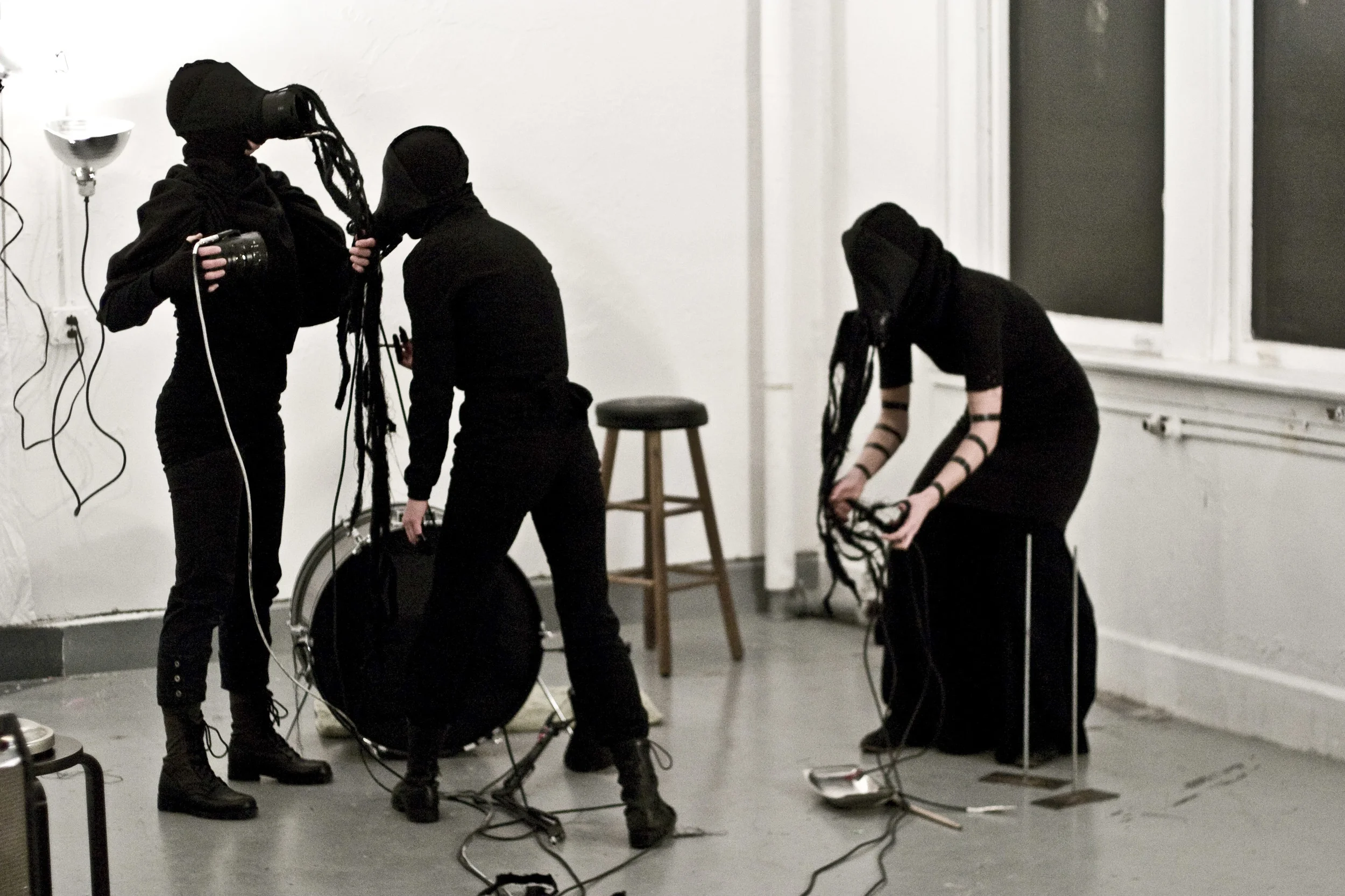 photo by Bryce McLaughlin.
