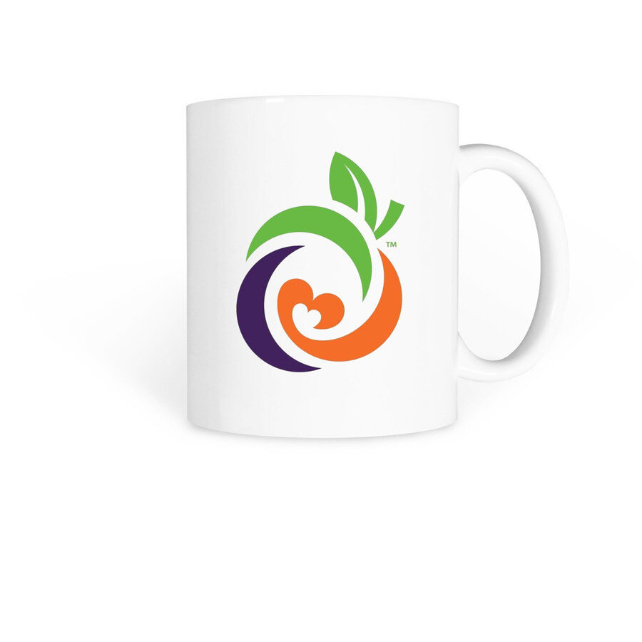 Mug1.jpeg