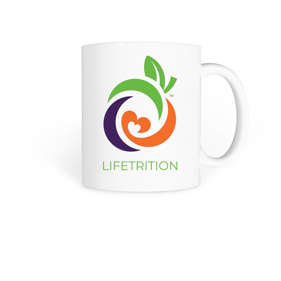 Mug3.jpeg
