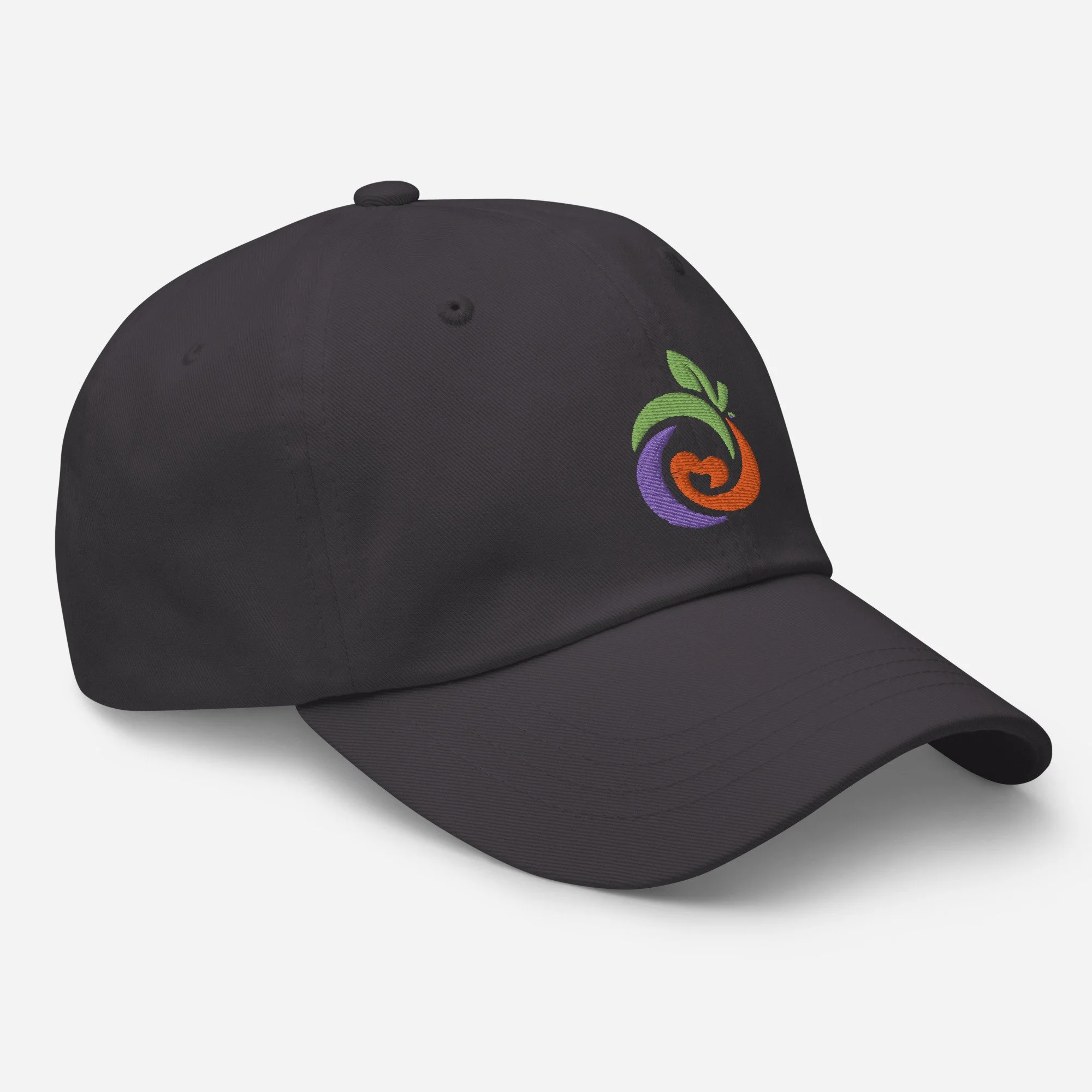 classic-dad-hat-dark-grey-right-front-635693dd816aa.jpg