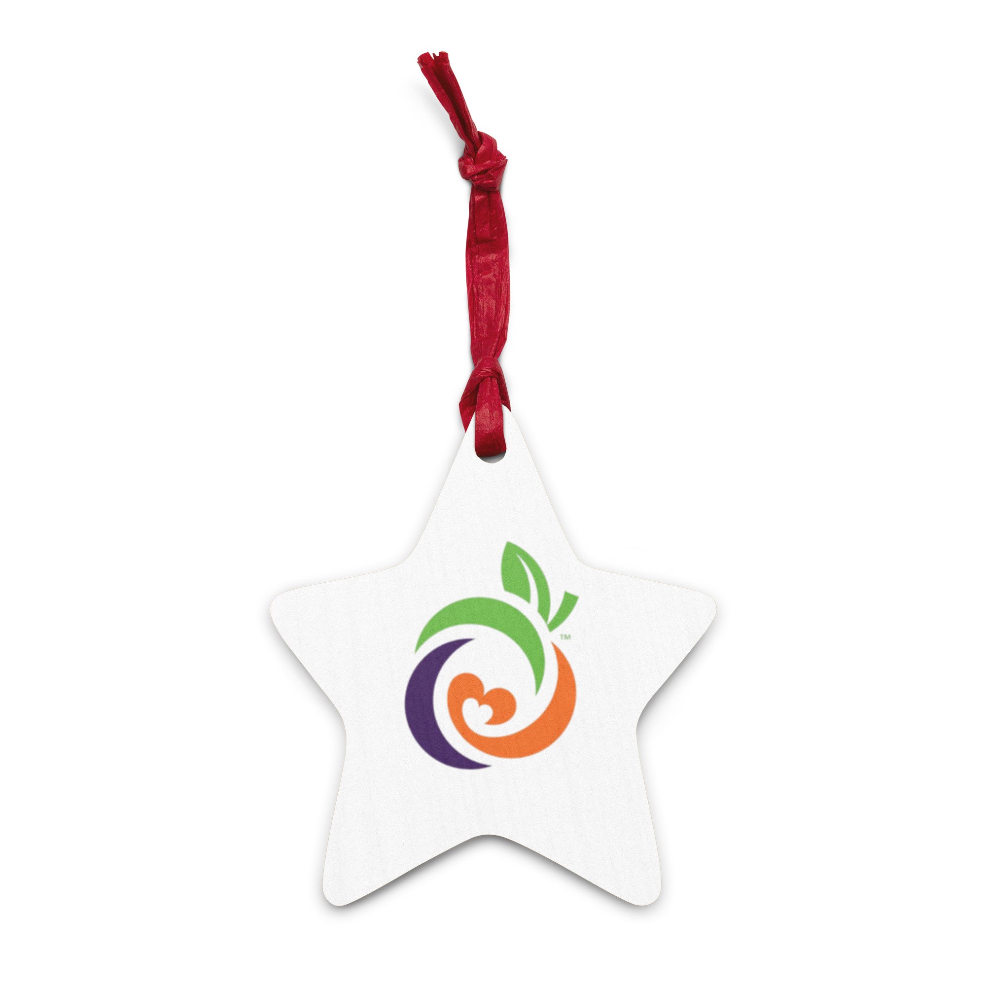 wooden-ornaments-wood-star-front-6356c9037757a.jpeg