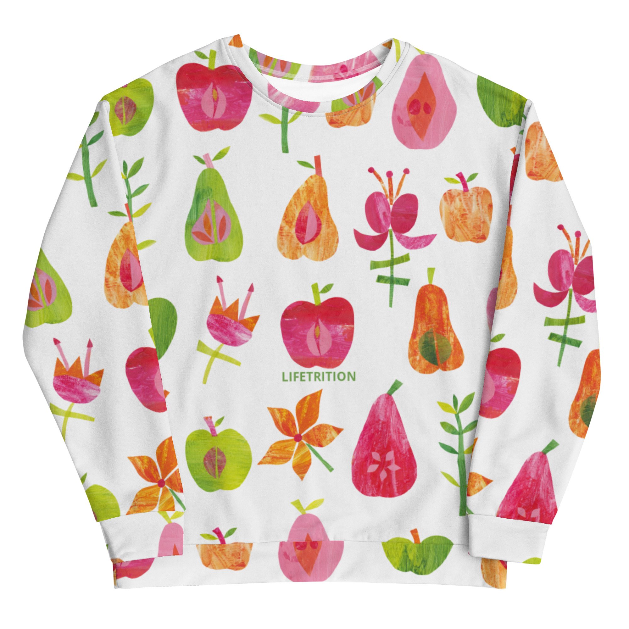 all-over-print-unisex-sweatshirt-white-front-6364556e75c7a.jpg