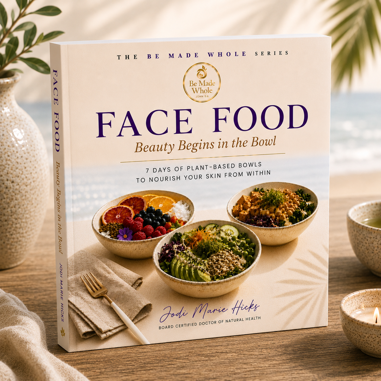 Face Food Paperback.png