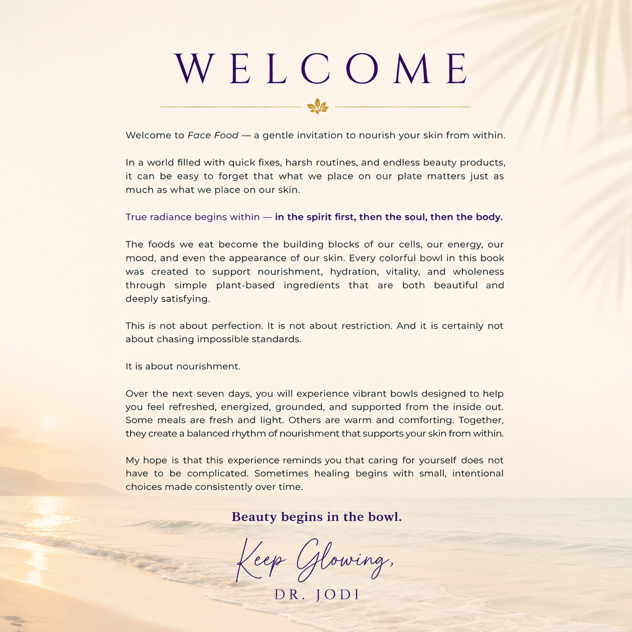 Welcome.png