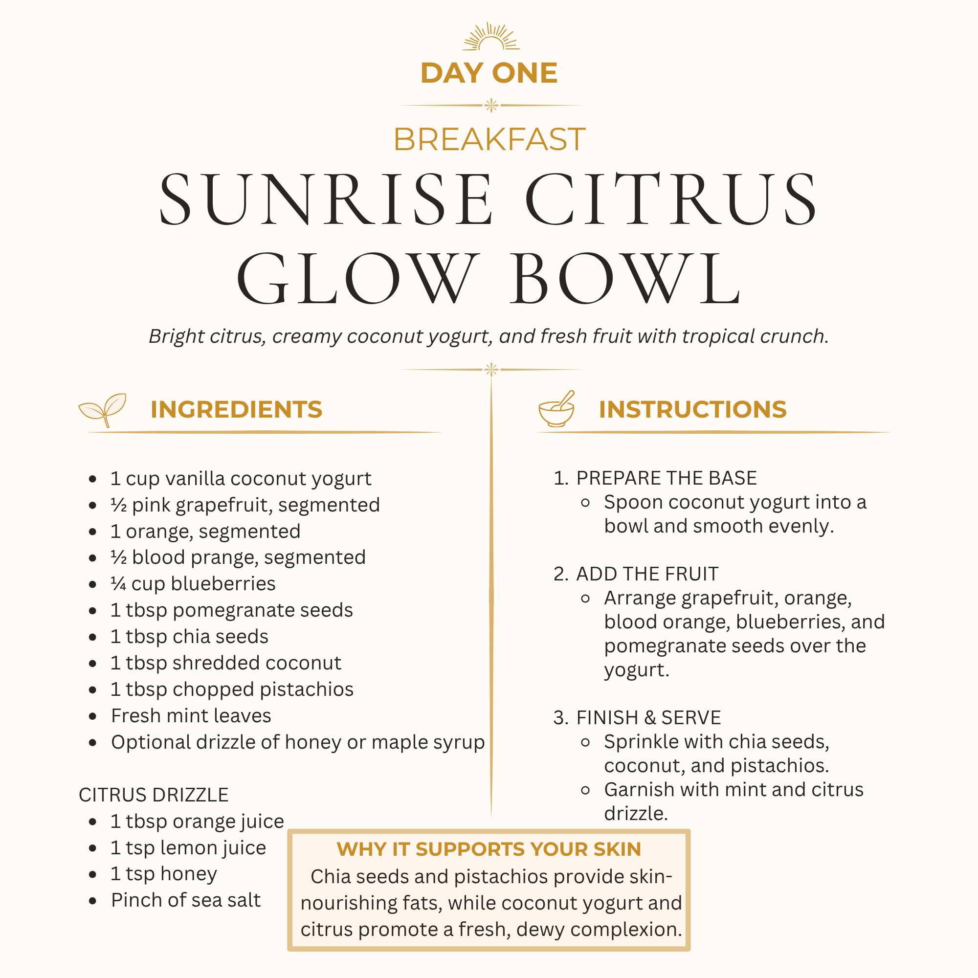 Sunrise Citrus Glow Bowl.png