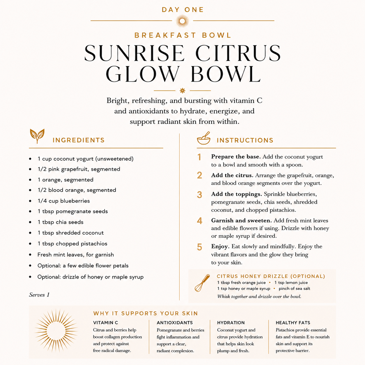 Sunrise Citrus Glow Bowl Recipe.png