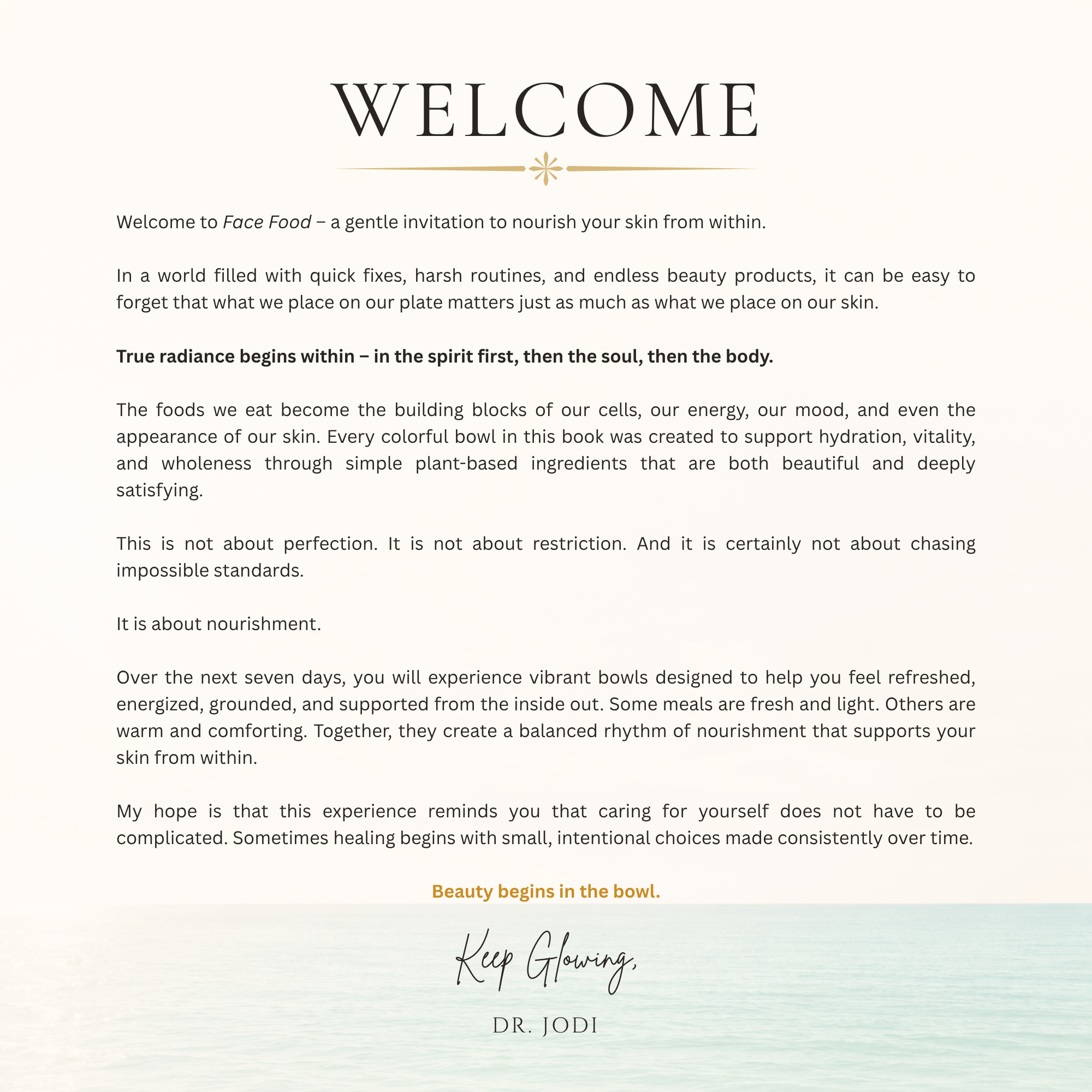 Welcome.png