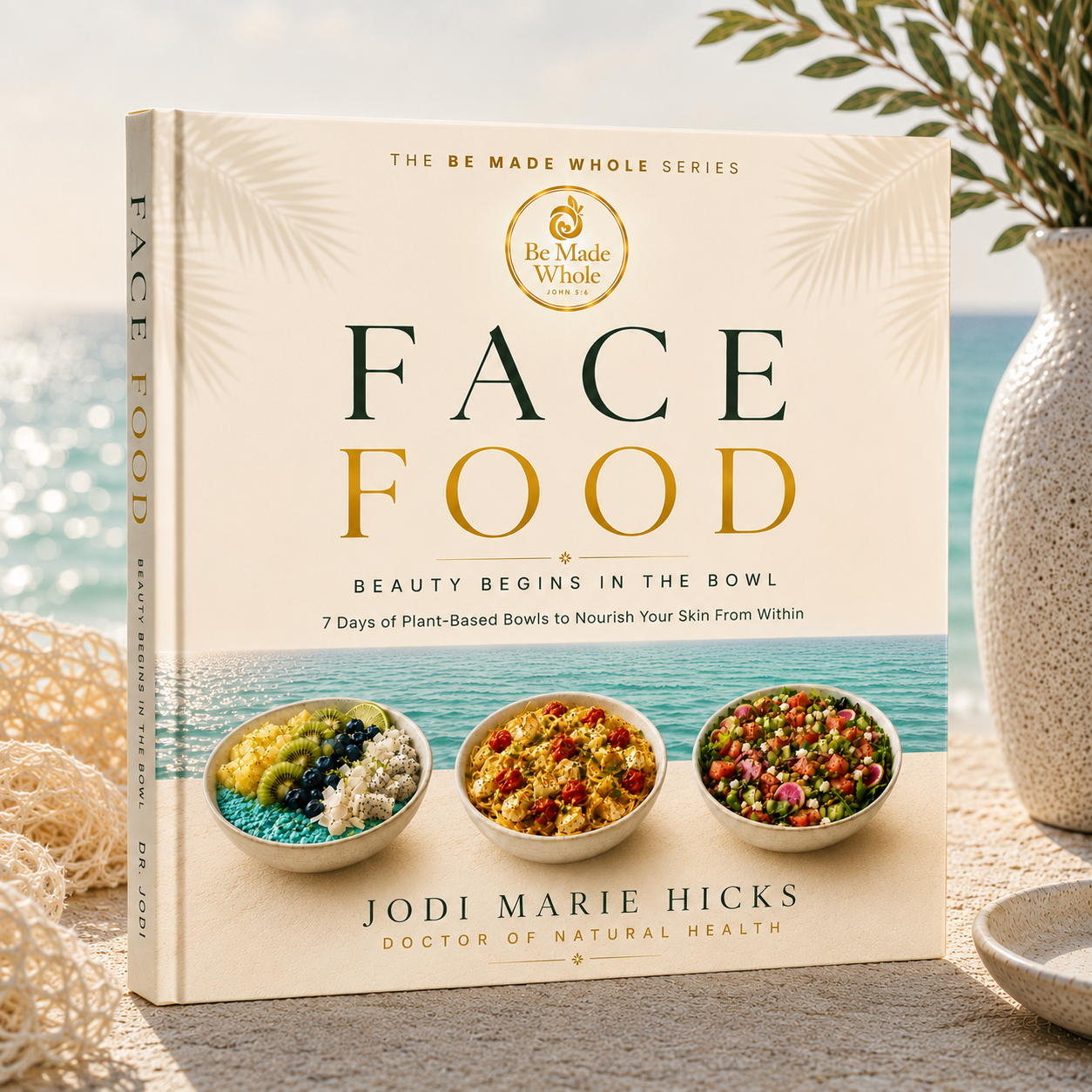 Face Food Hardcover Mockup.png