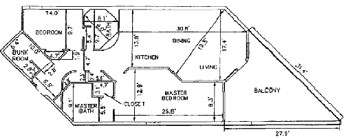 blueprint.gif
