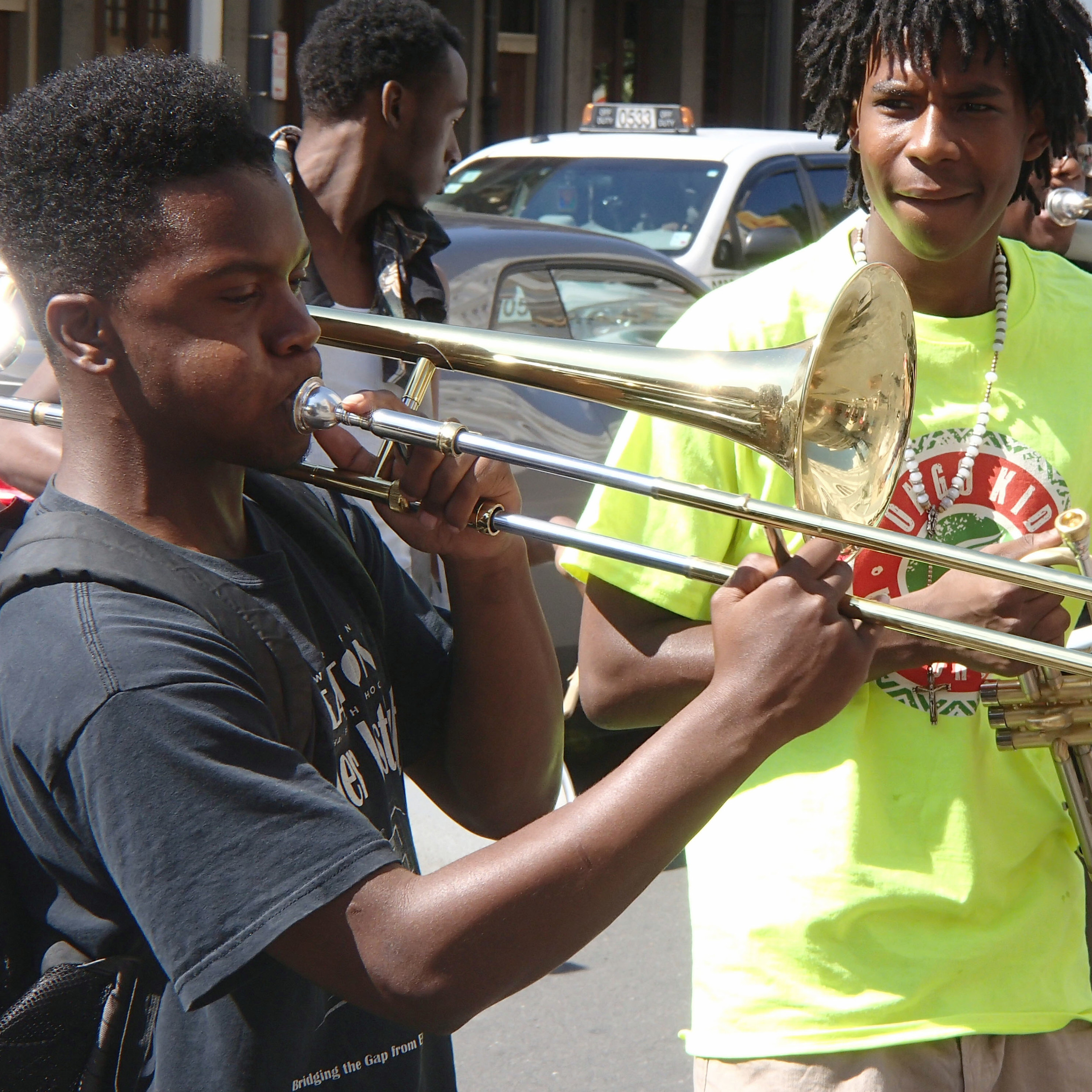 Trombone.jpg