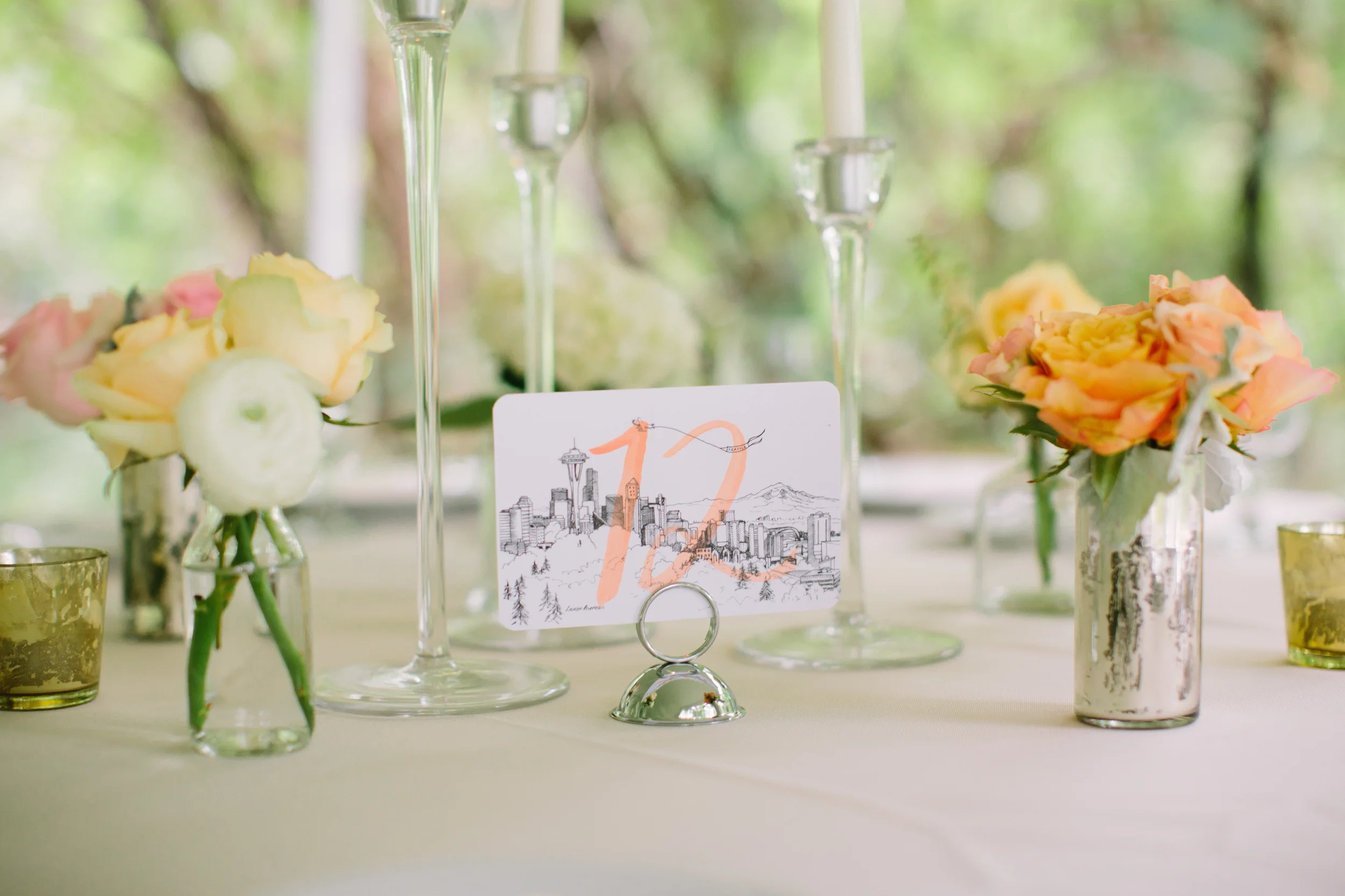 photo: mary dougherty photography