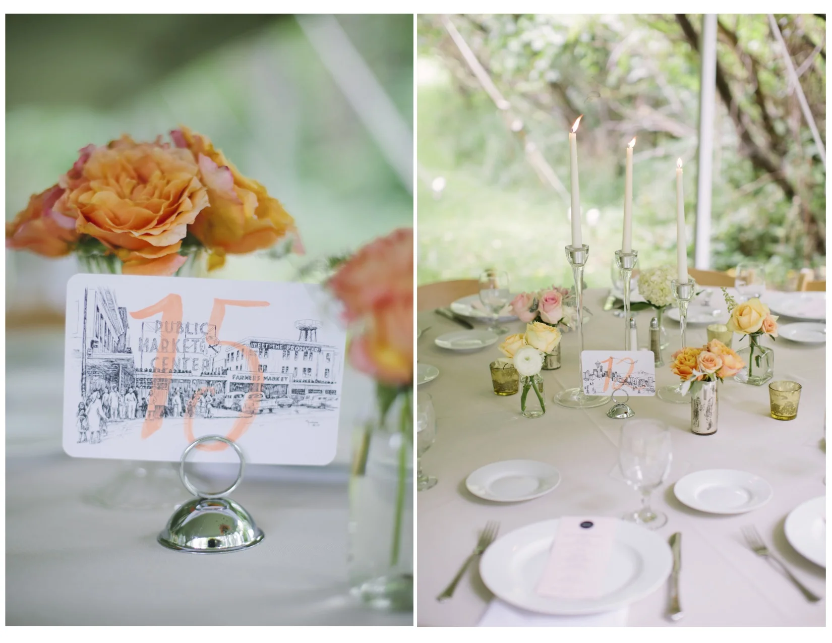 photo: mary dougherty photography