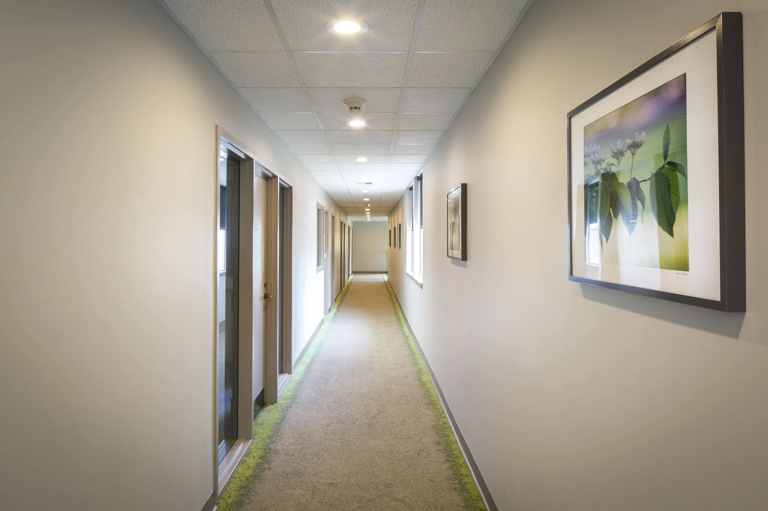 RainierMedicalBuilding-061.jpg