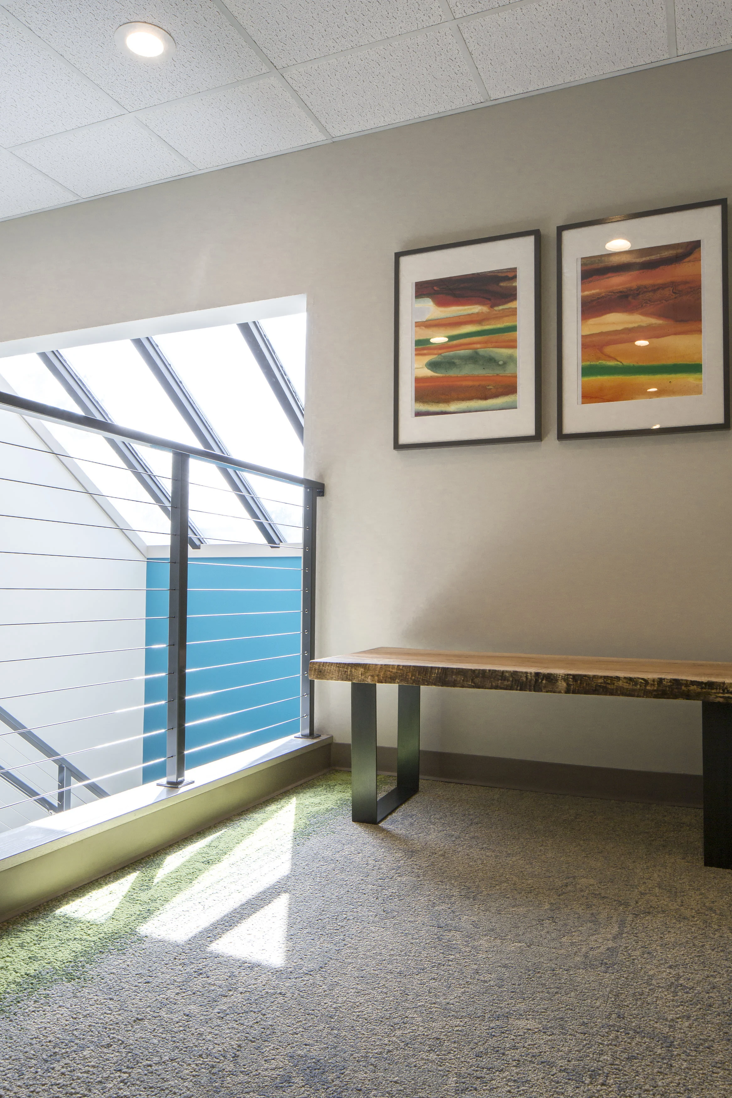 RainierMedicalBuilding-056.jpg