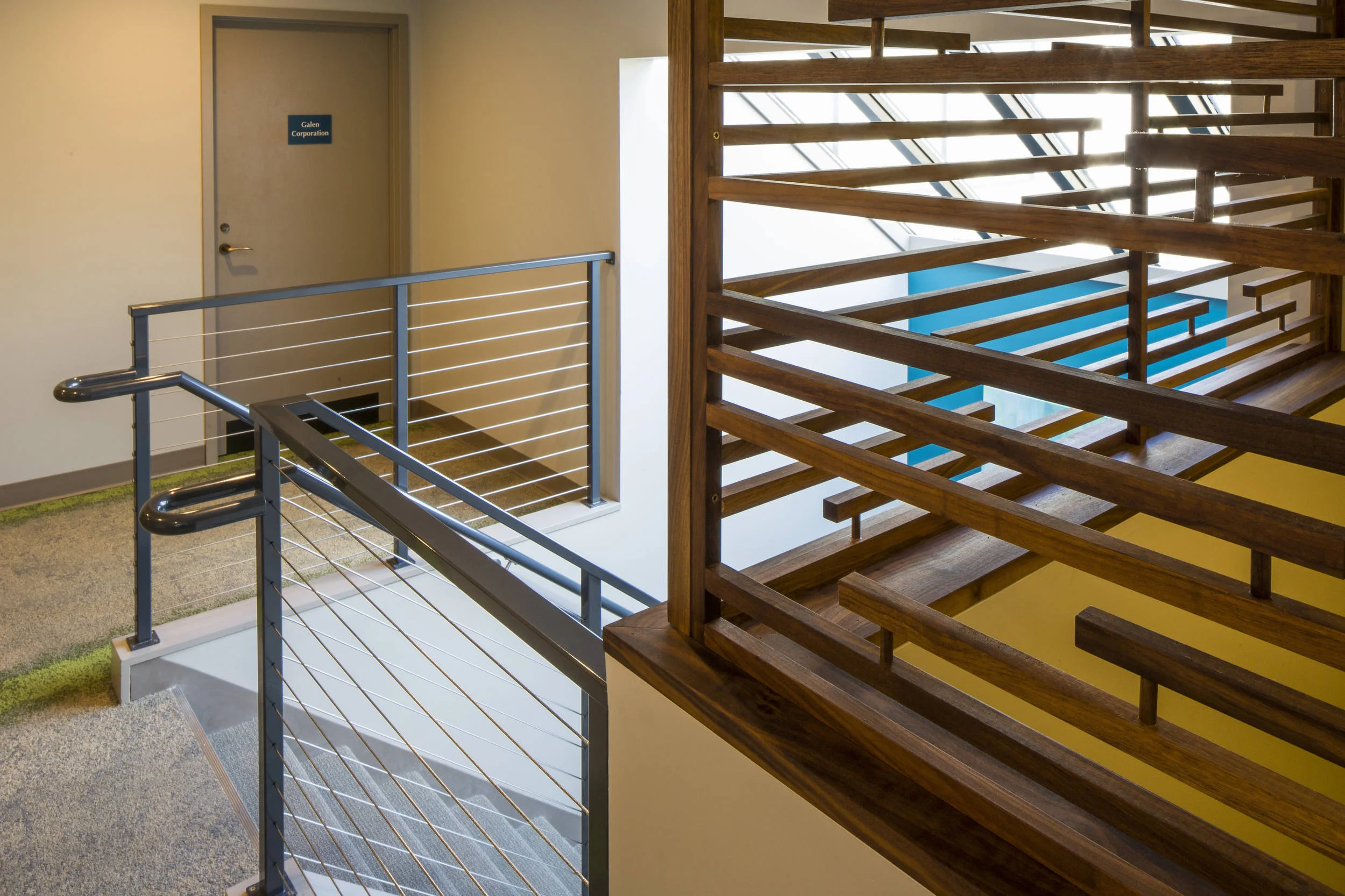 RainierMedicalBuilding-147.jpg