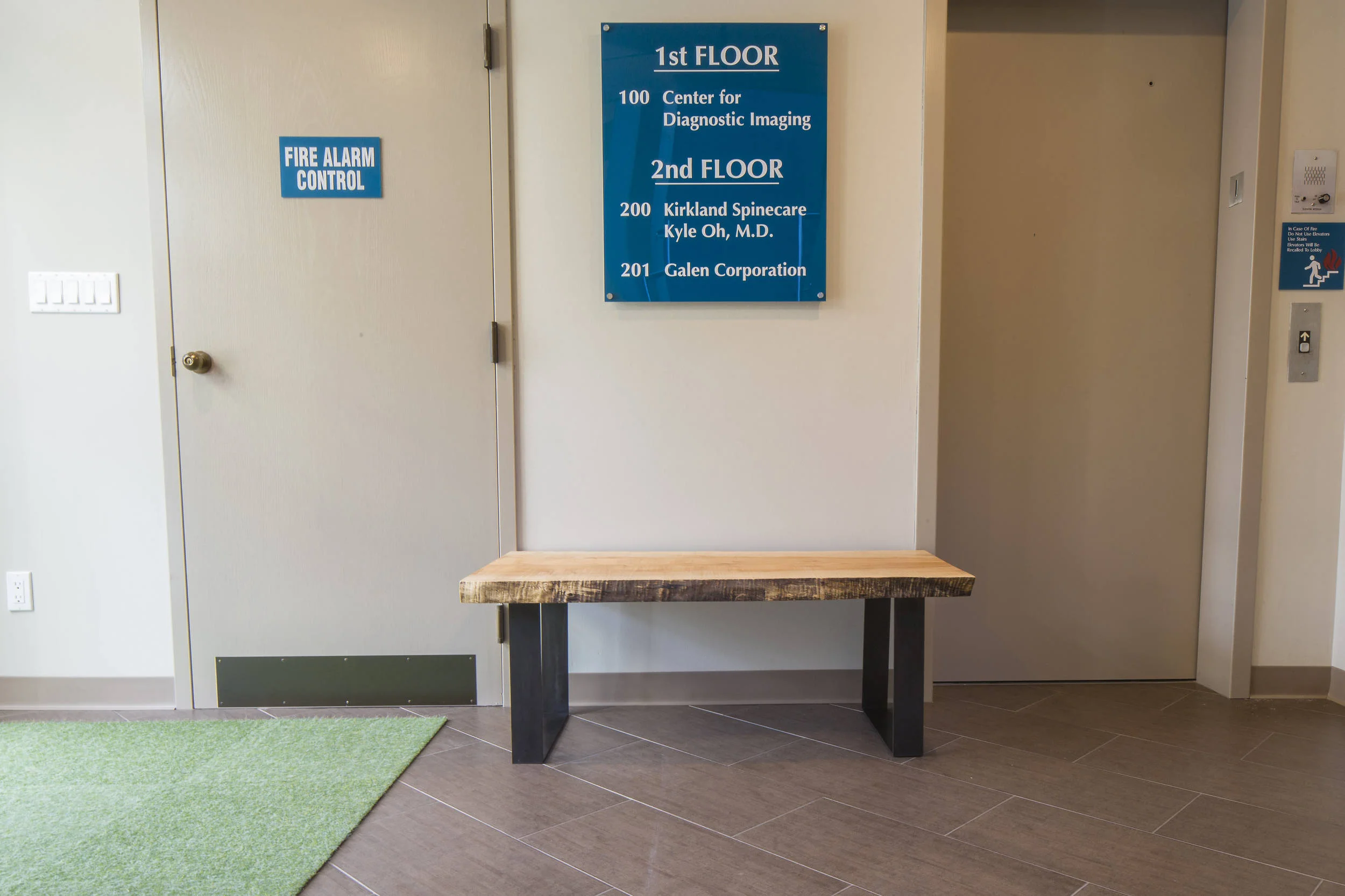 RainierMedicalBuilding-159.jpg