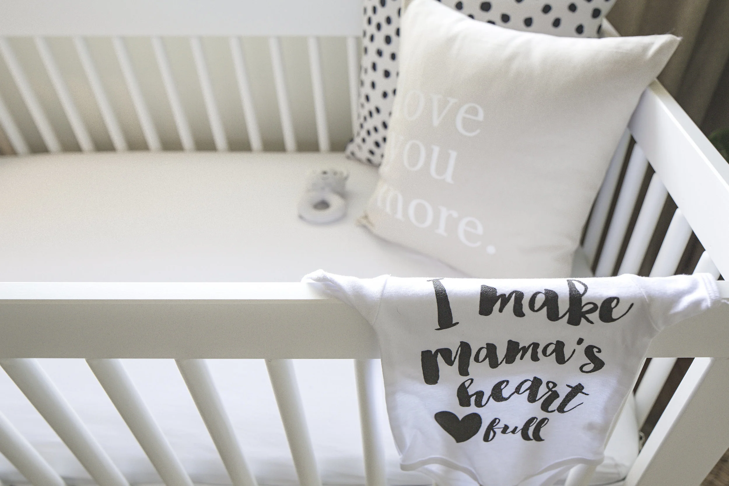 Whitestone-nursery--18.jpg