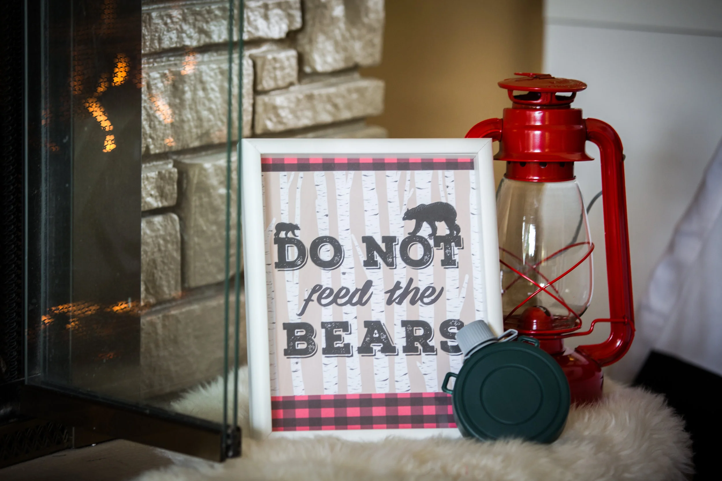Whitestone-Brynn'sshower-3271.jpg