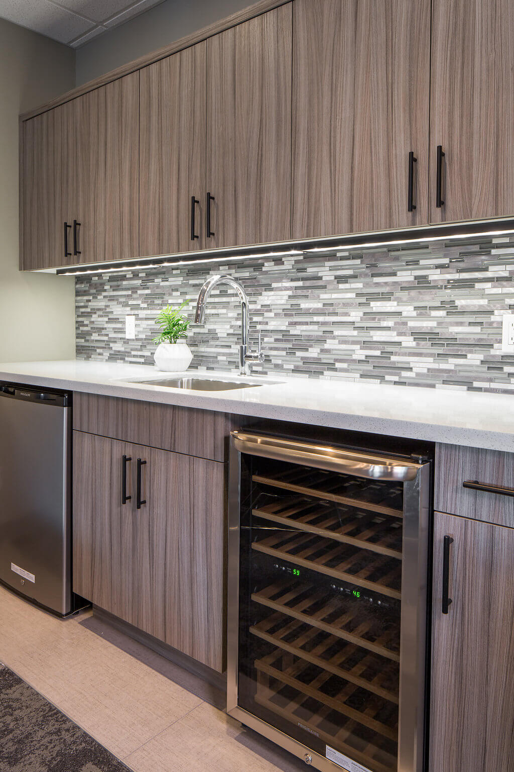 Whitestone-Cascade-136.jpg