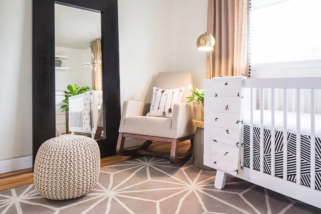 Whitestone-nursery--10.jpg