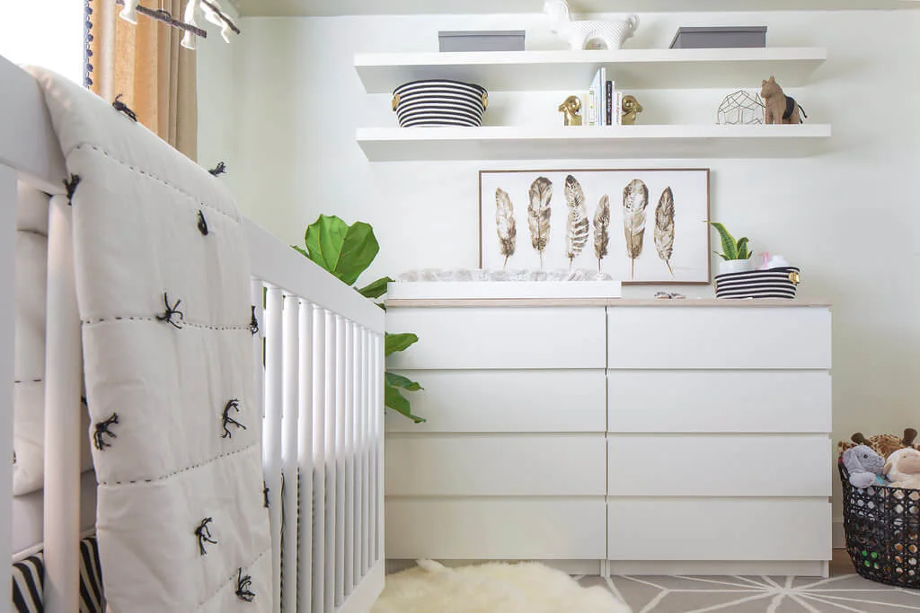 Whitestone-nursery-115.jpg