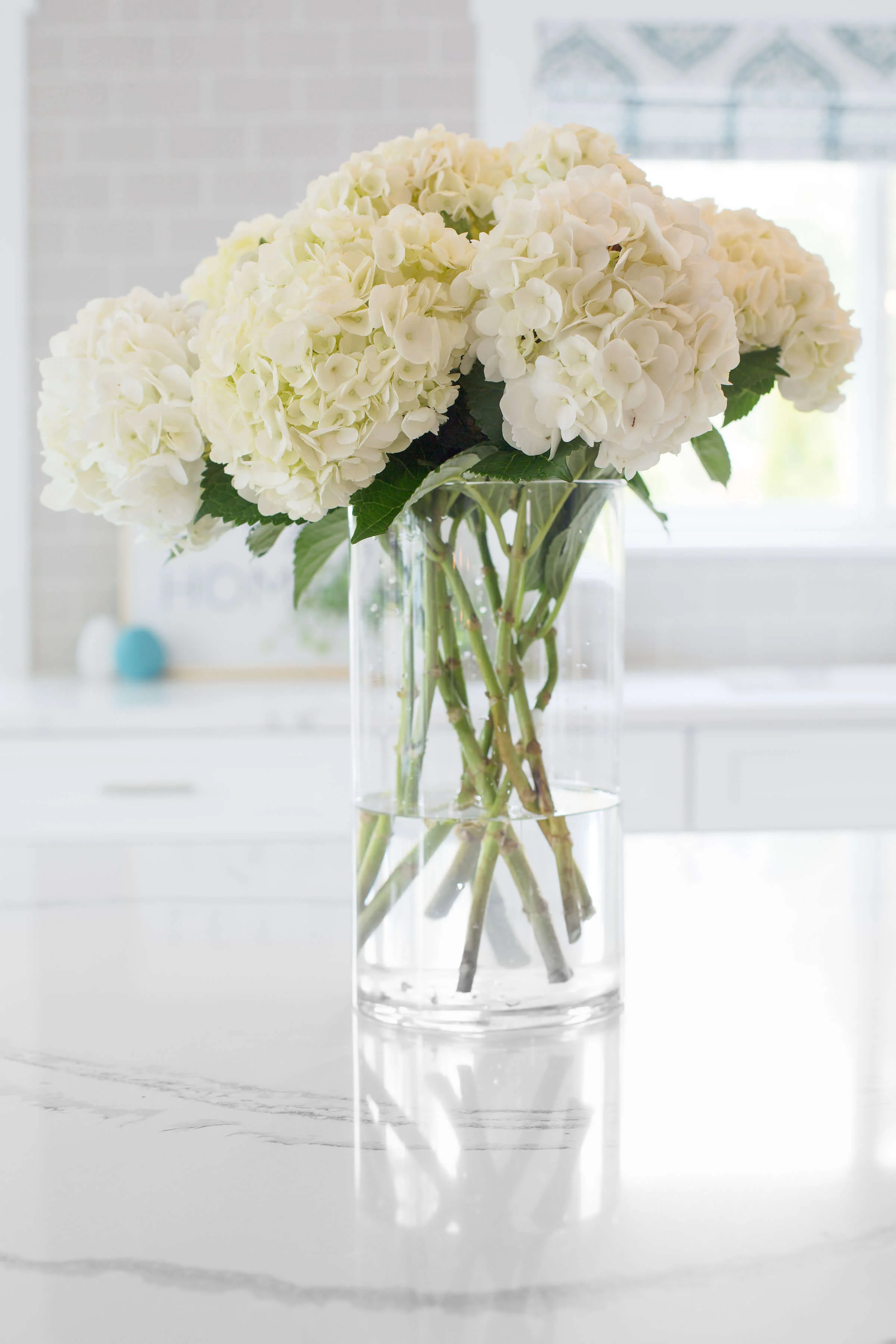 WhitestoneDesignGroup-Hooperkitchen--7.jpg