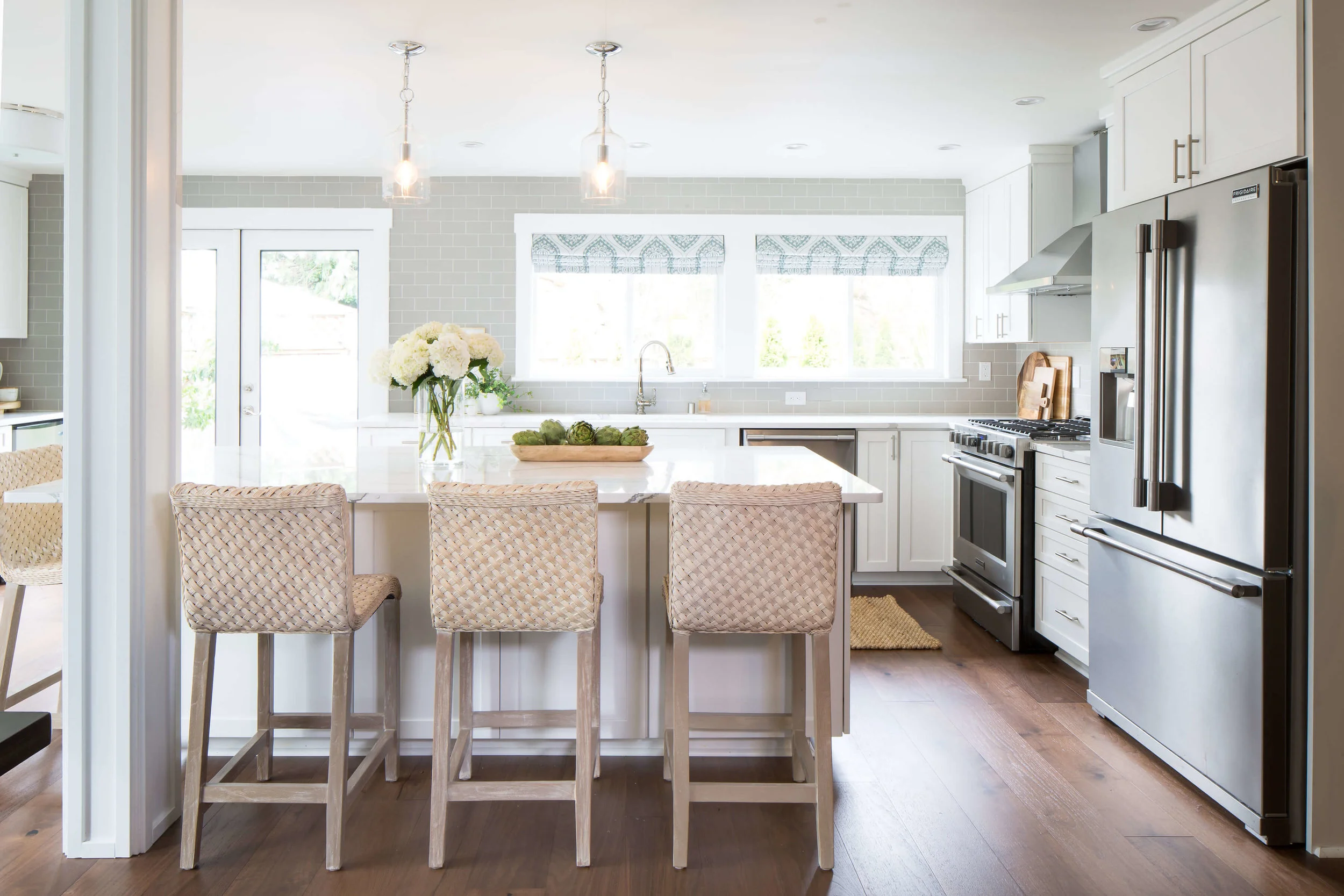 WhitestoneDesignGroup-Hooperkitchen--8.jpg