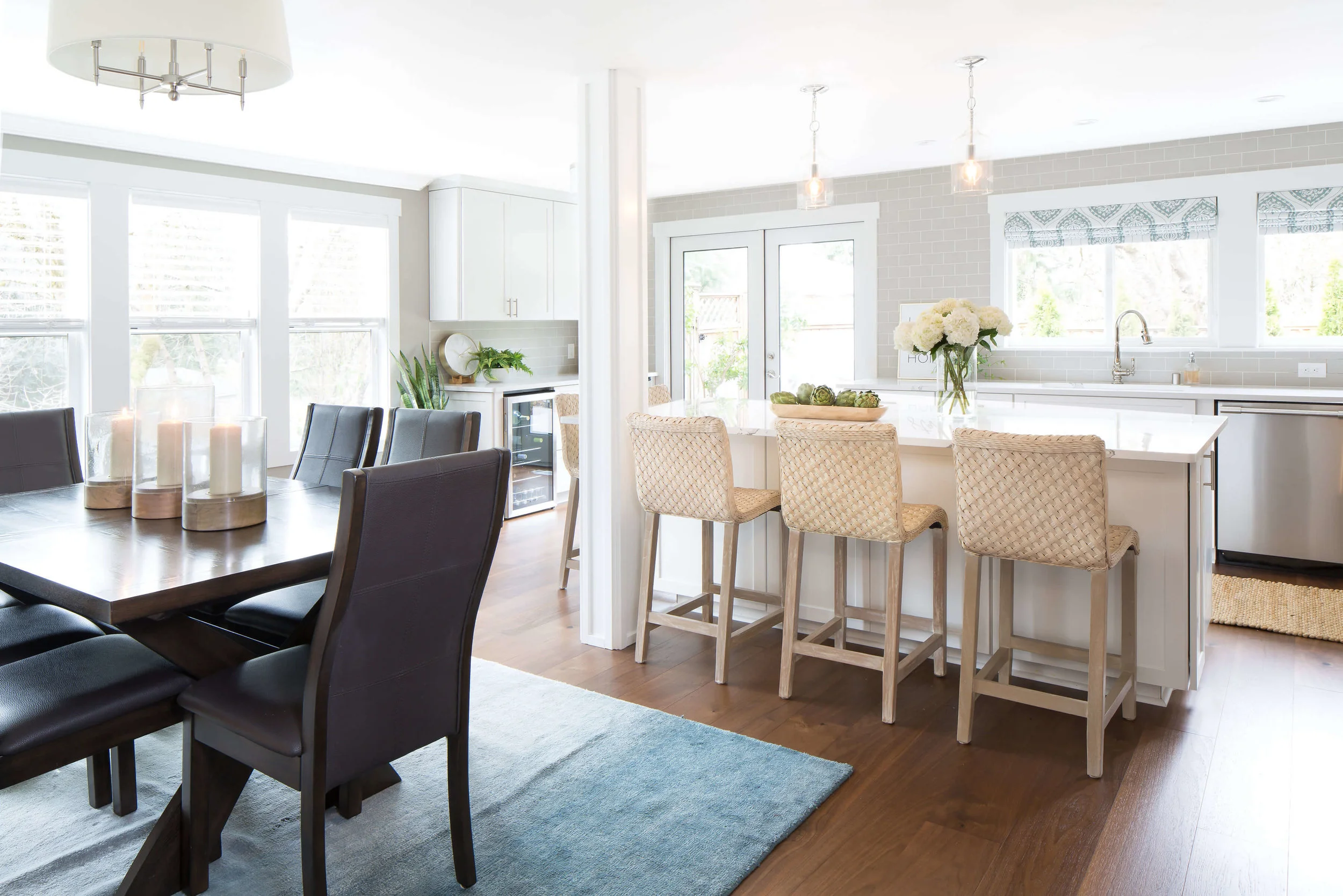WhitestoneDesignGroup-Hooperkitchen--9.jpg