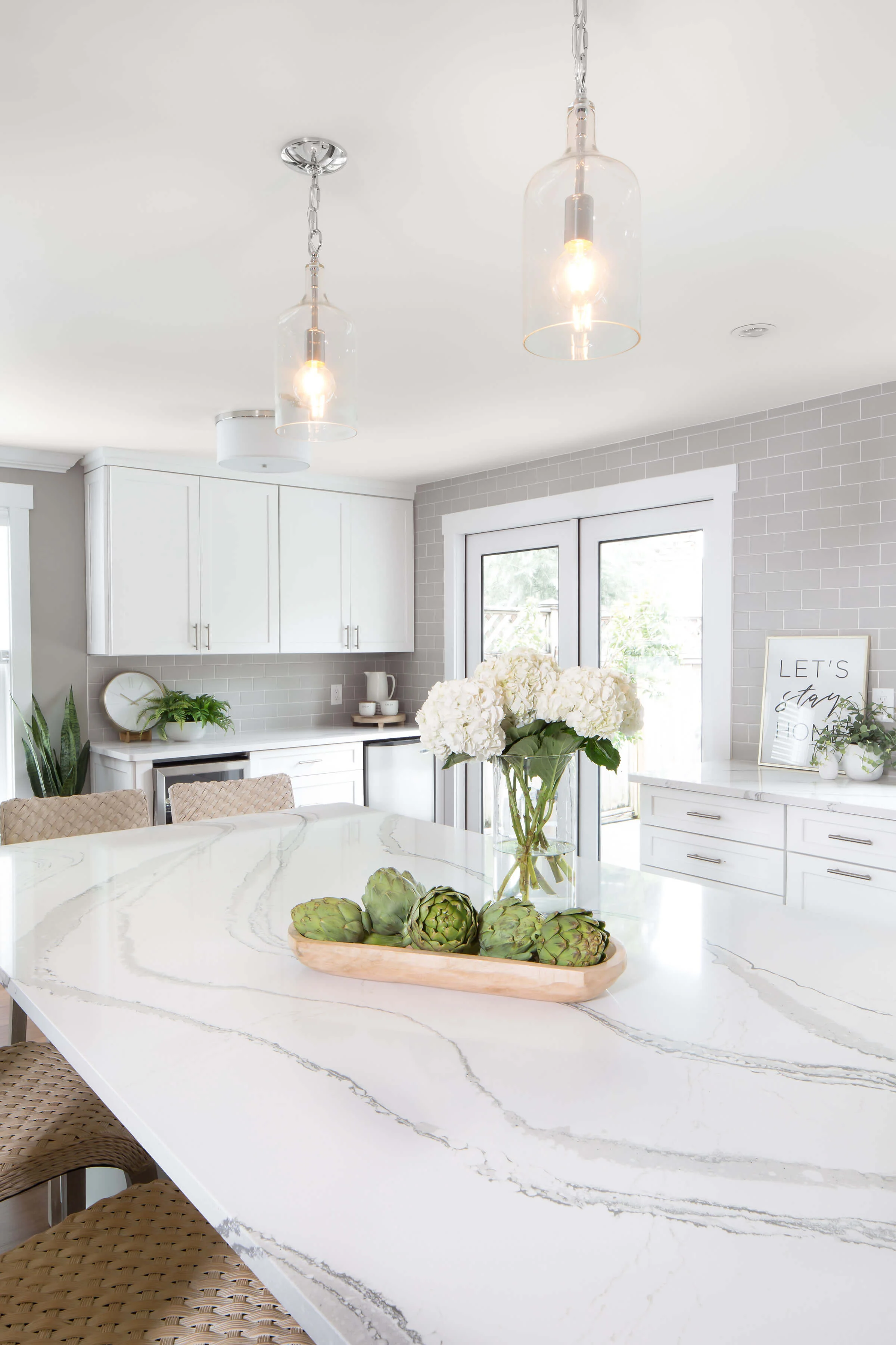 WhitestoneDesignGroup-Hooperkitchen--10.jpg
