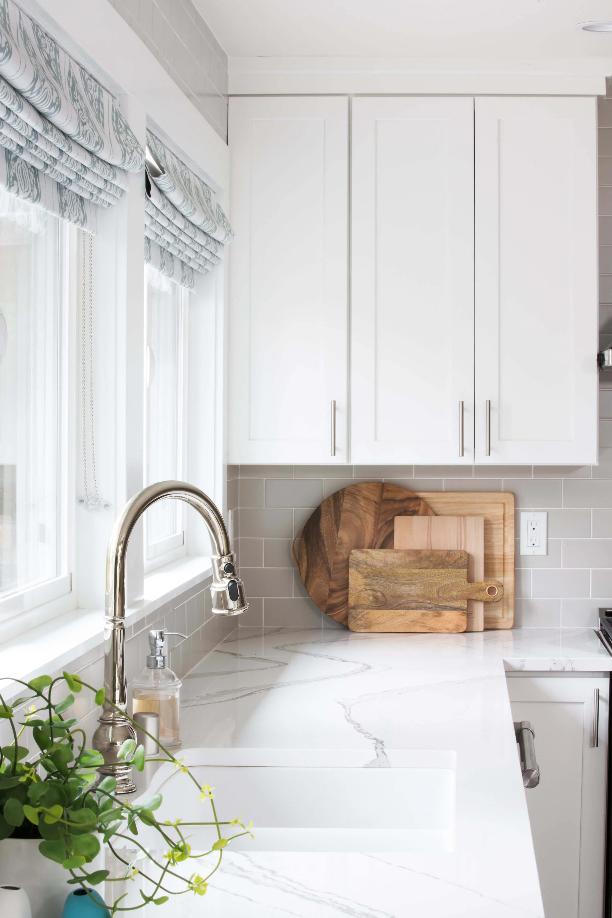 WhitestoneDesignGroup-Hooperkitchen--12.jpg