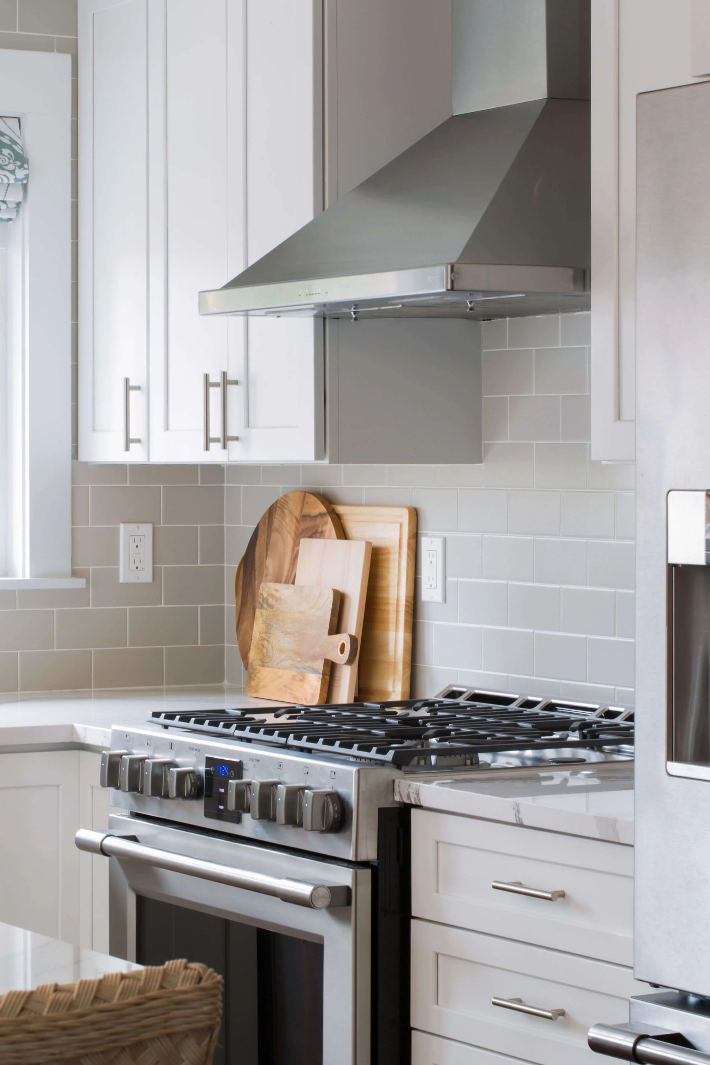 WhitestoneDesignGroup-Hooperkitchen-.jpg