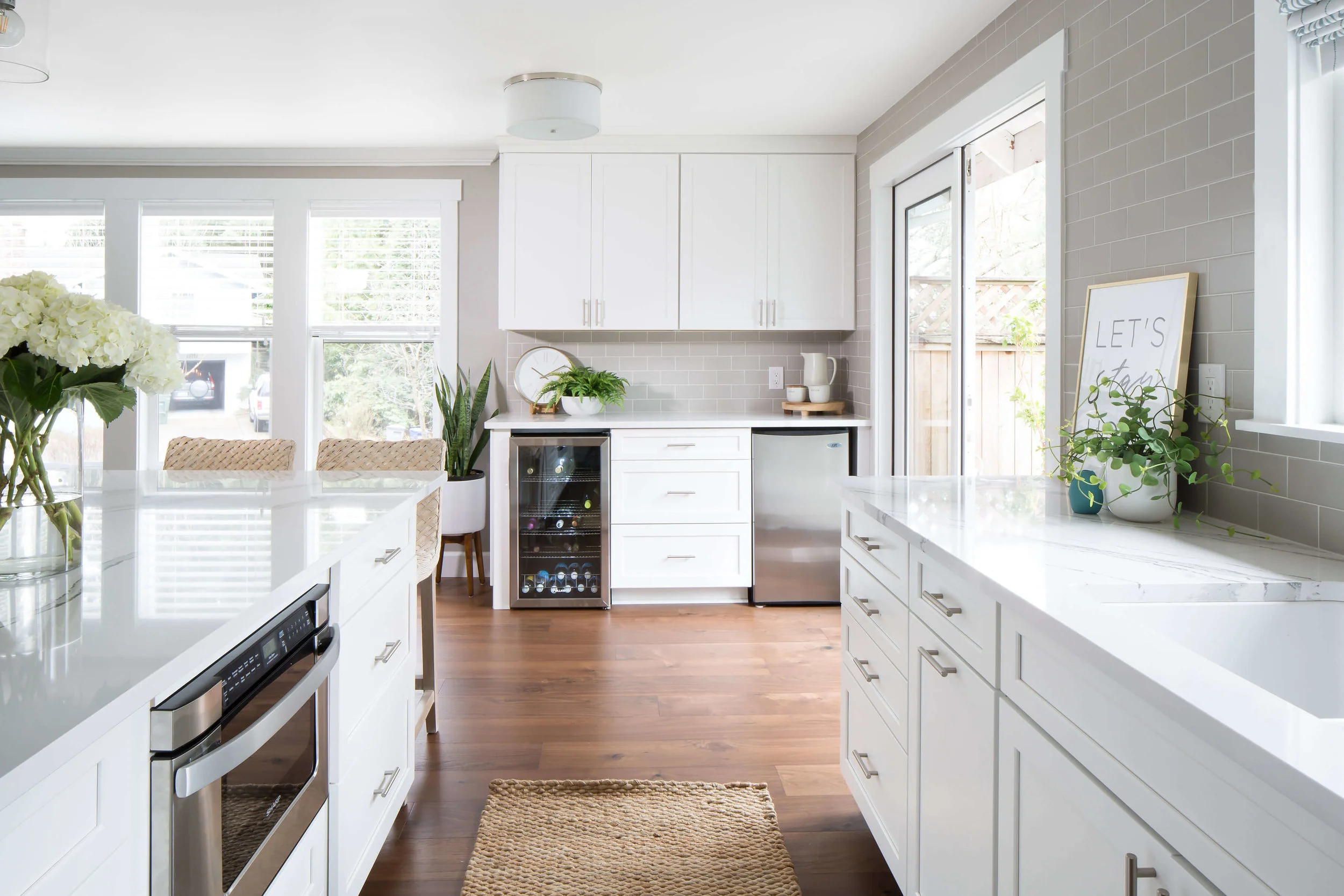 WhitestoneDesignGroup-Hooperkitchen--16.jpg