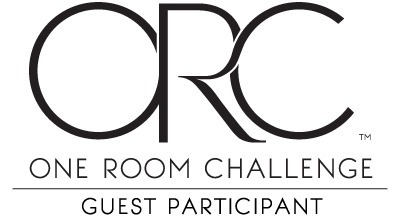 Whitestone Design Group | One Room Challenge | Pacific Northwest Nursery - Blog