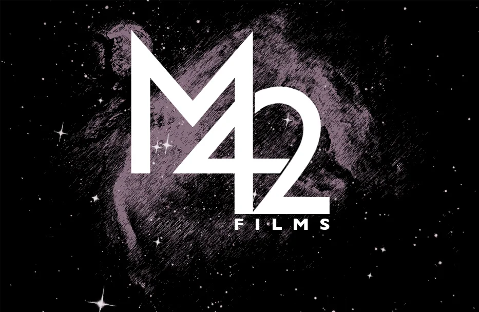 M42 Films sketch logo.jpg