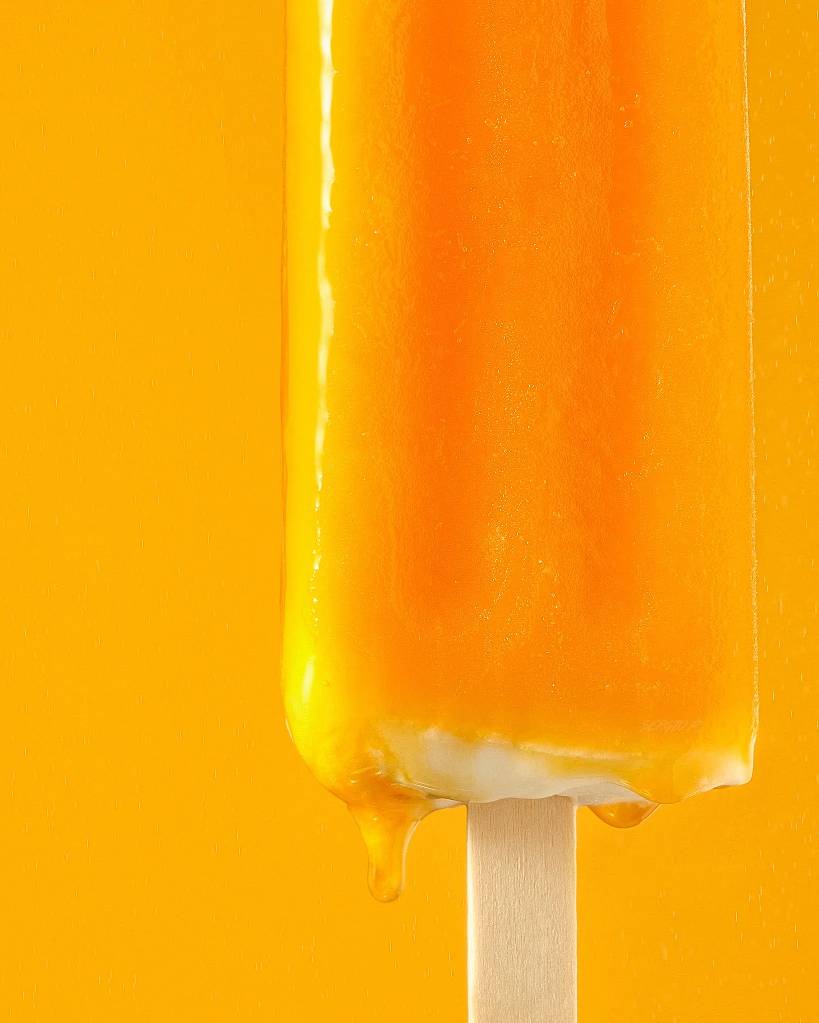 creamsicle_02_may10 webres v1 copy.jpg