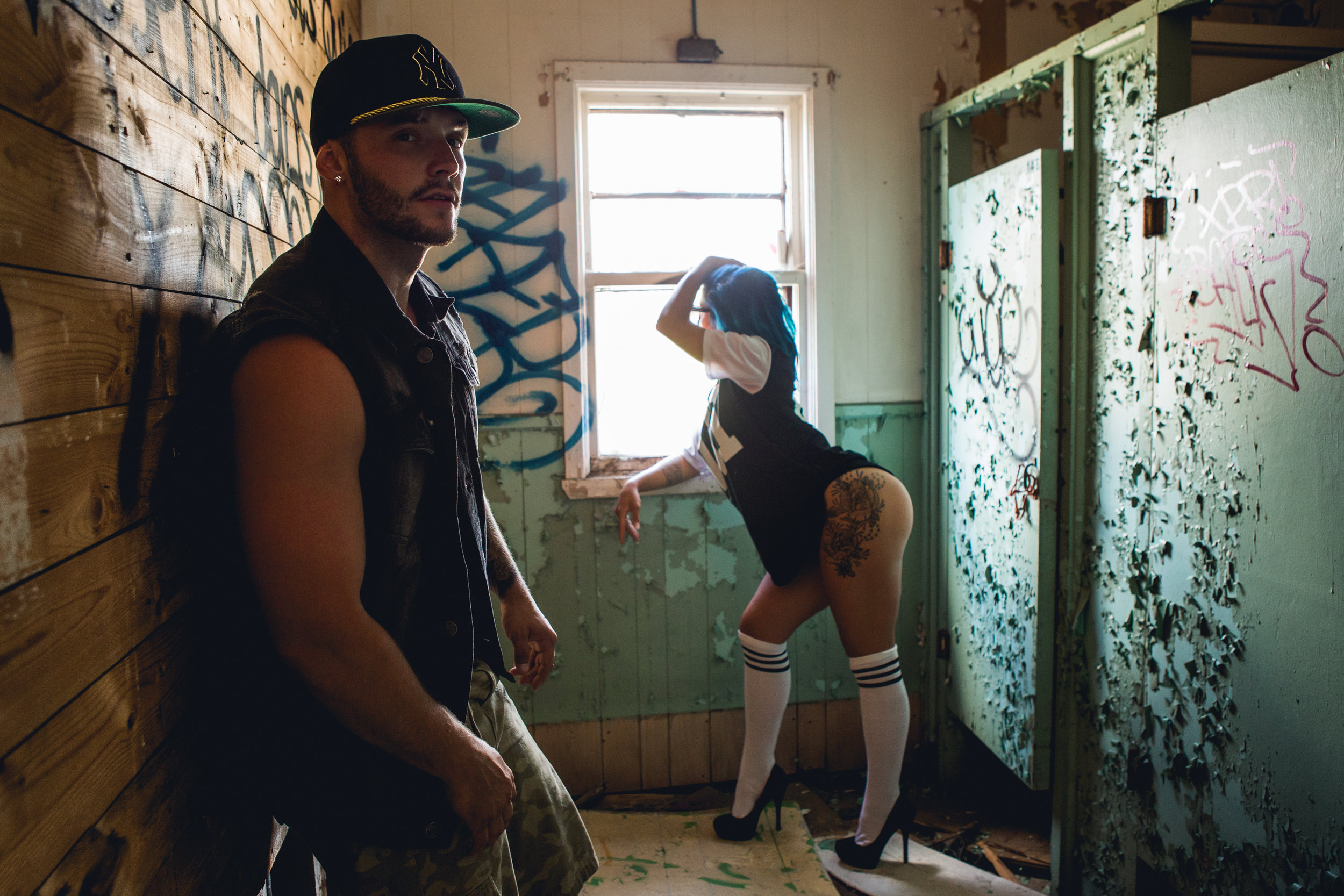 26_music_artist_rapper_portrait_quebec_urbex.jpg