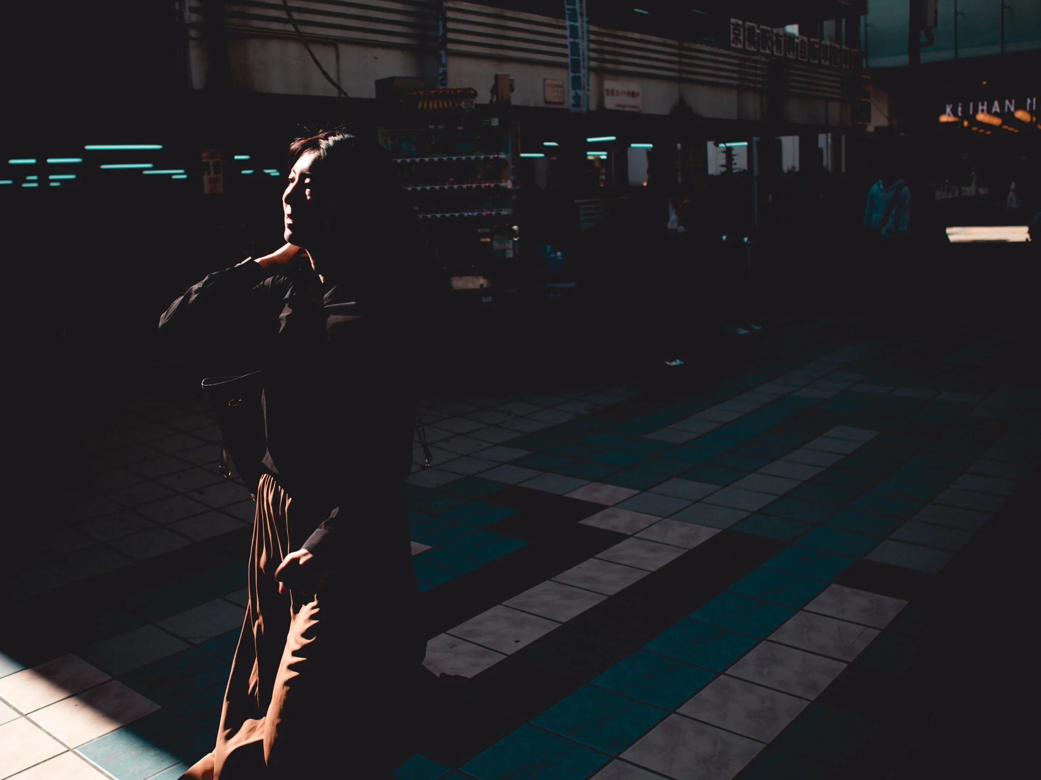 01_japan_street_portrait.jpg