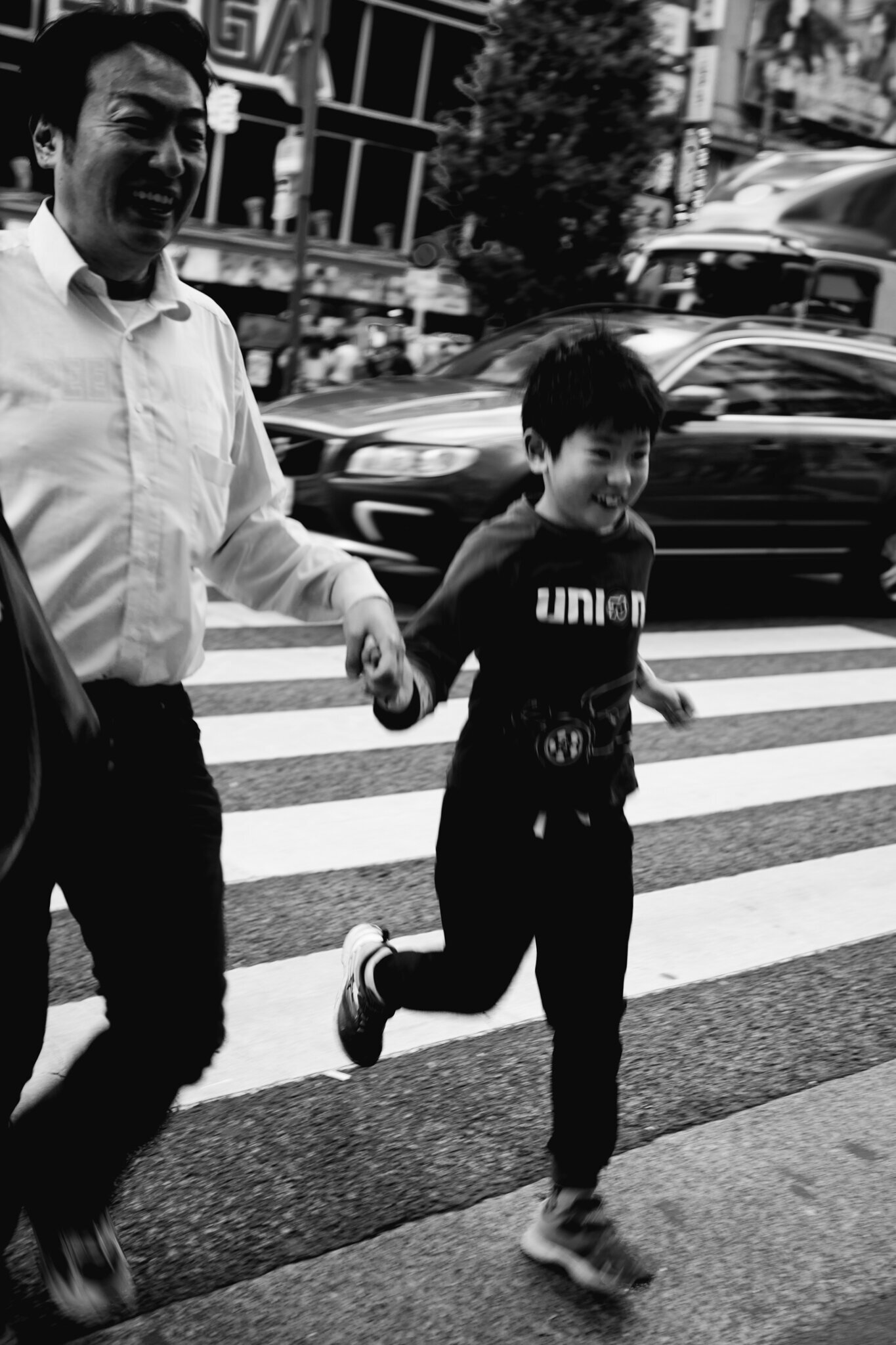 02_japan_street_portrait.jpg
