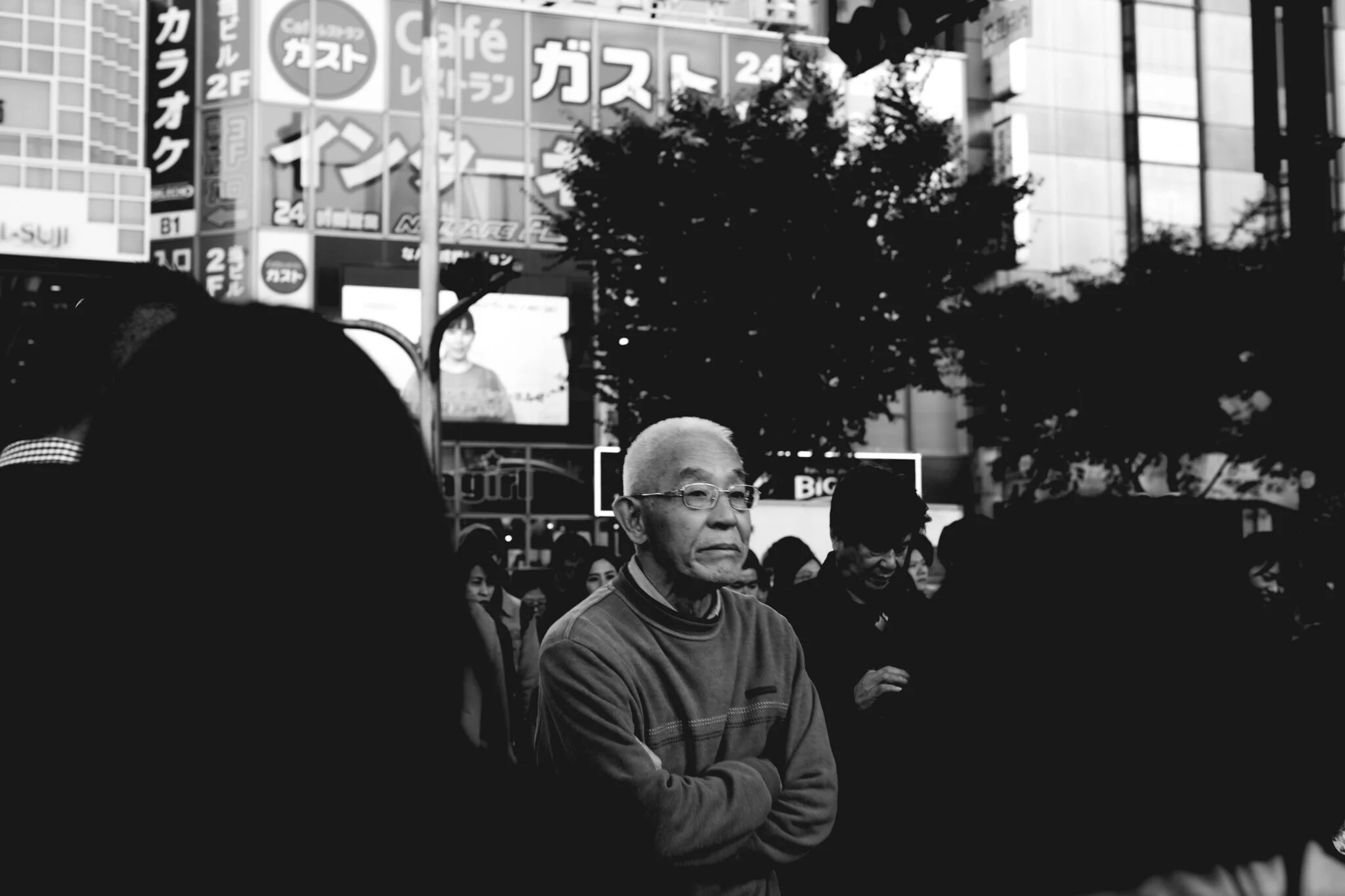07_japan_street_portrait.jpg