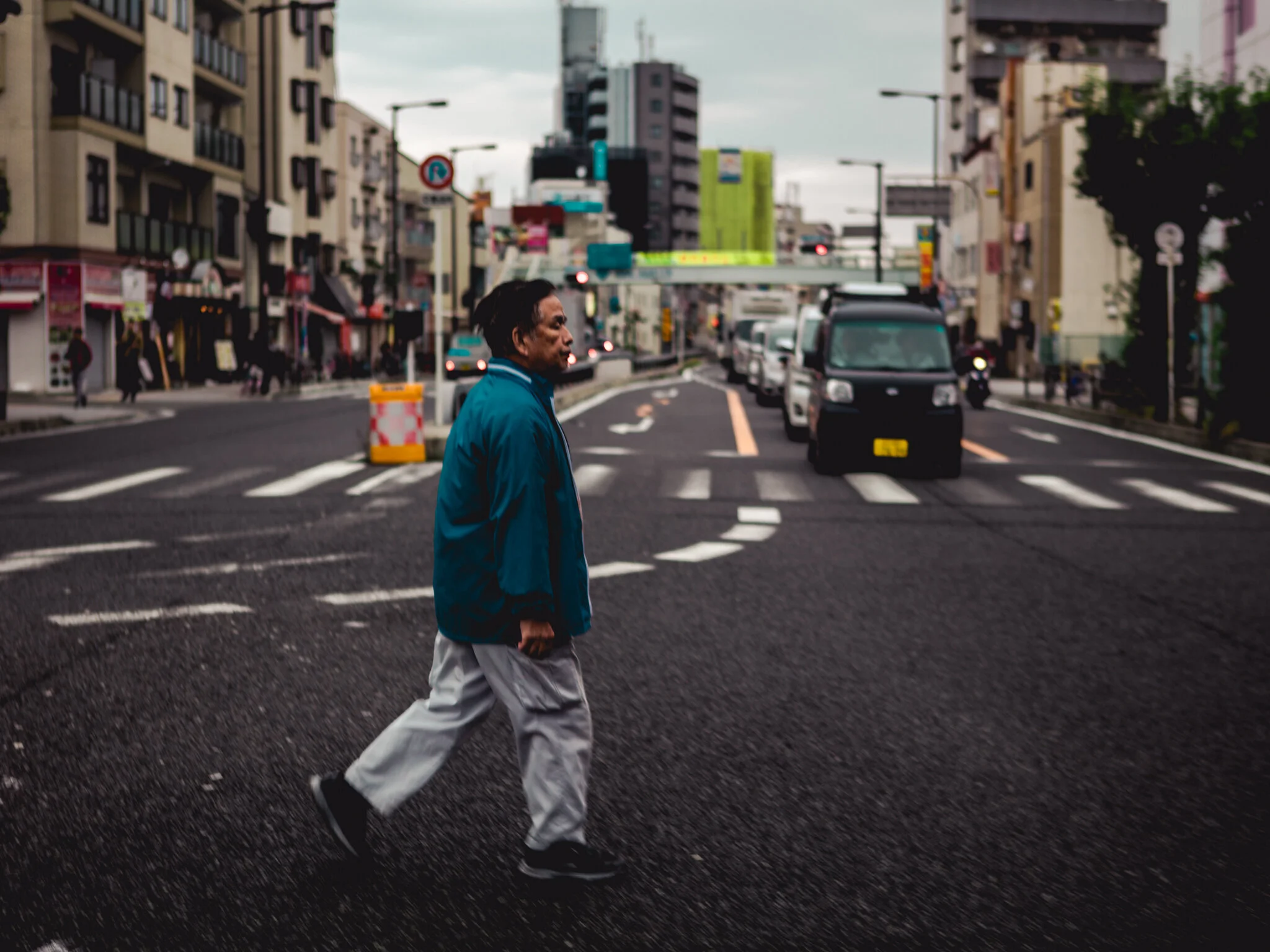 08_japan_street_portrait.jpg