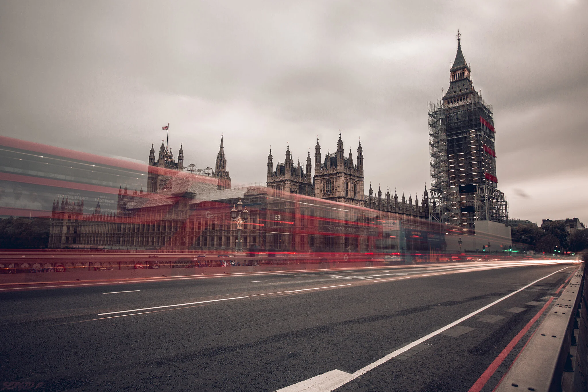 12_england_street_portrait.jpg